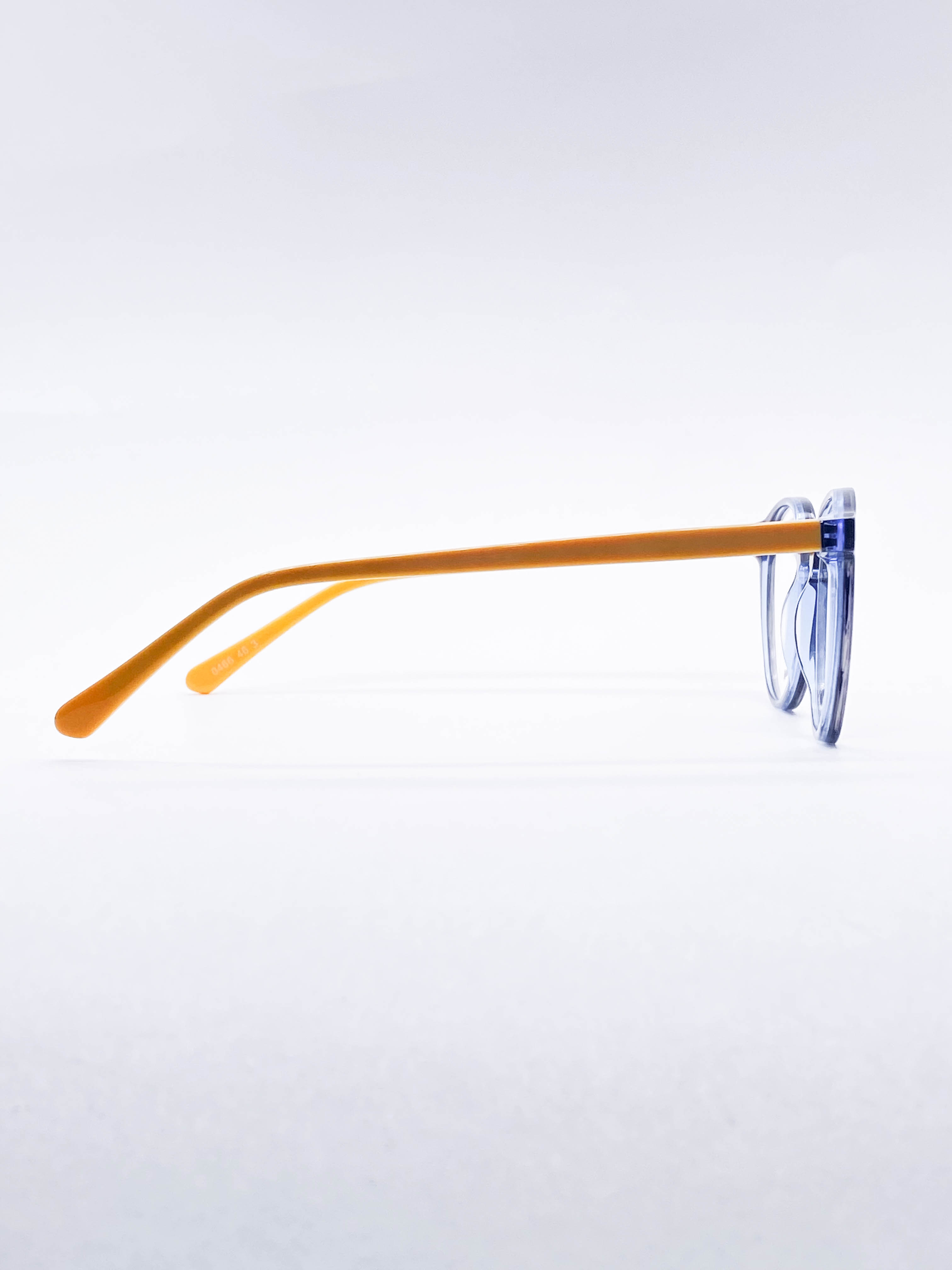 OPAL Premium OPAA 158