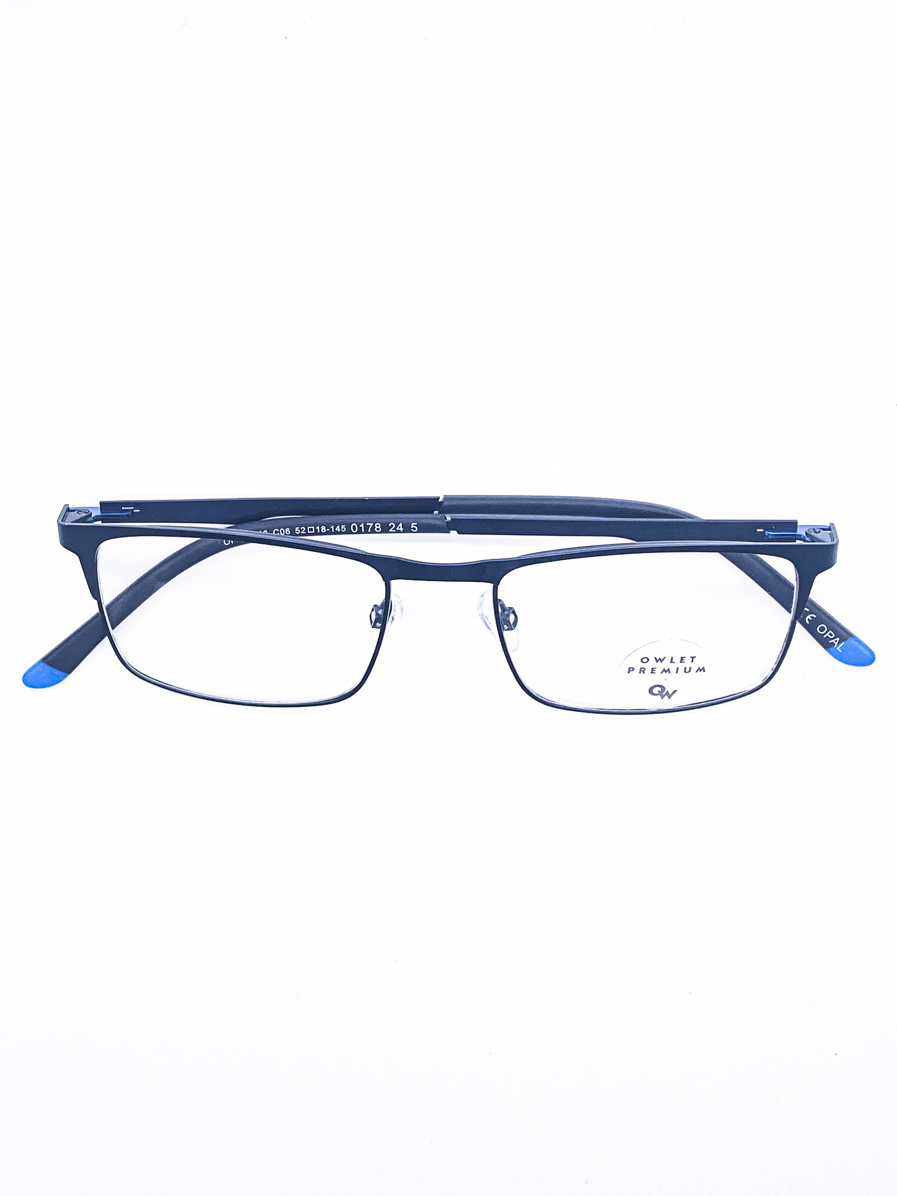 OPAL Premium OPMM 246