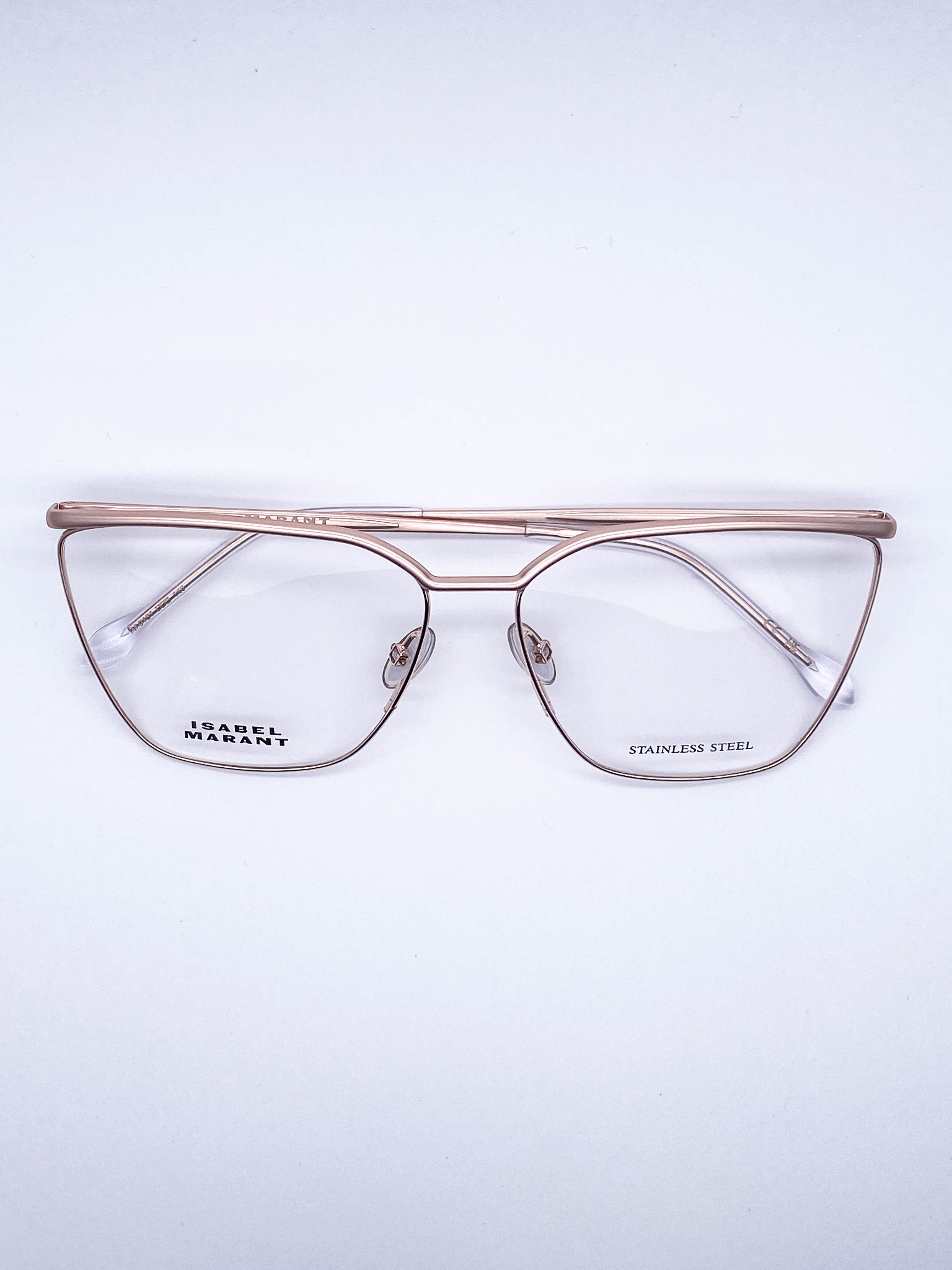 Isabel Marant IM 0130