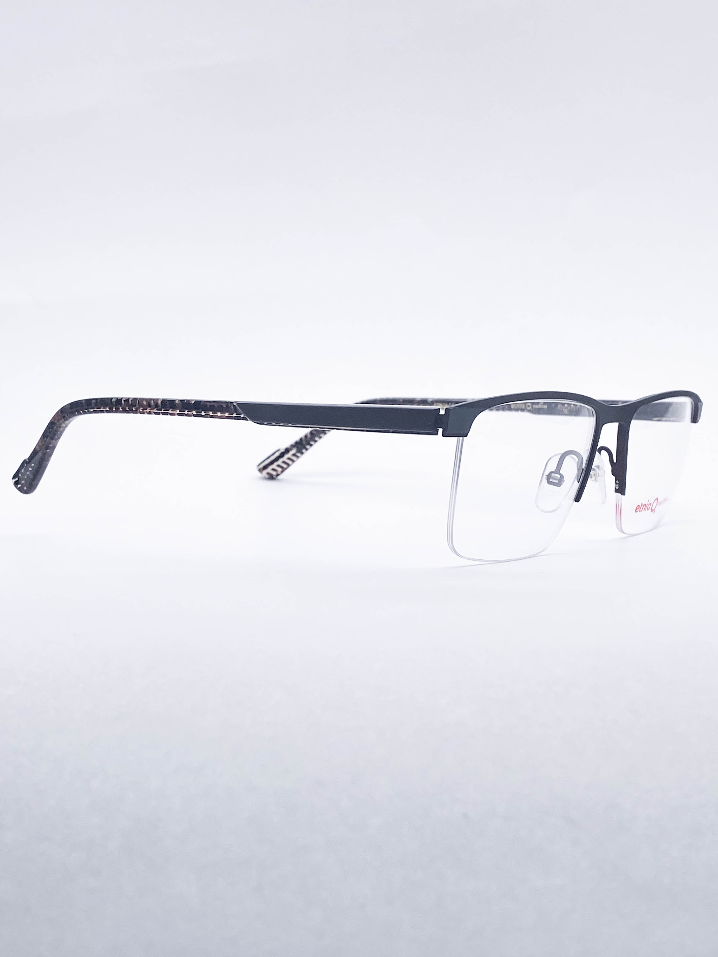 Etnia Barcelona 4 MUNSTE 56O