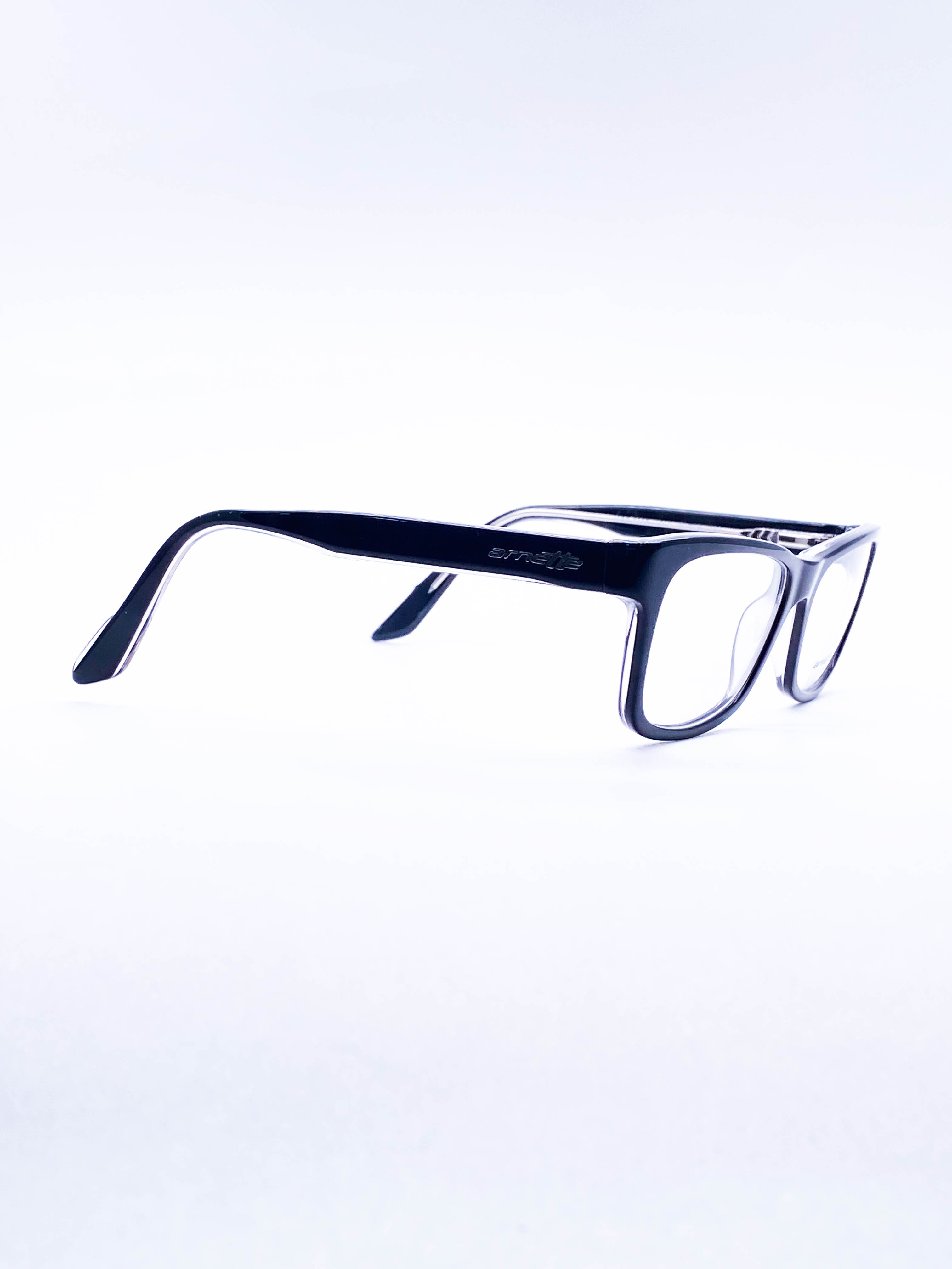 Arnette 0AN7038- 51