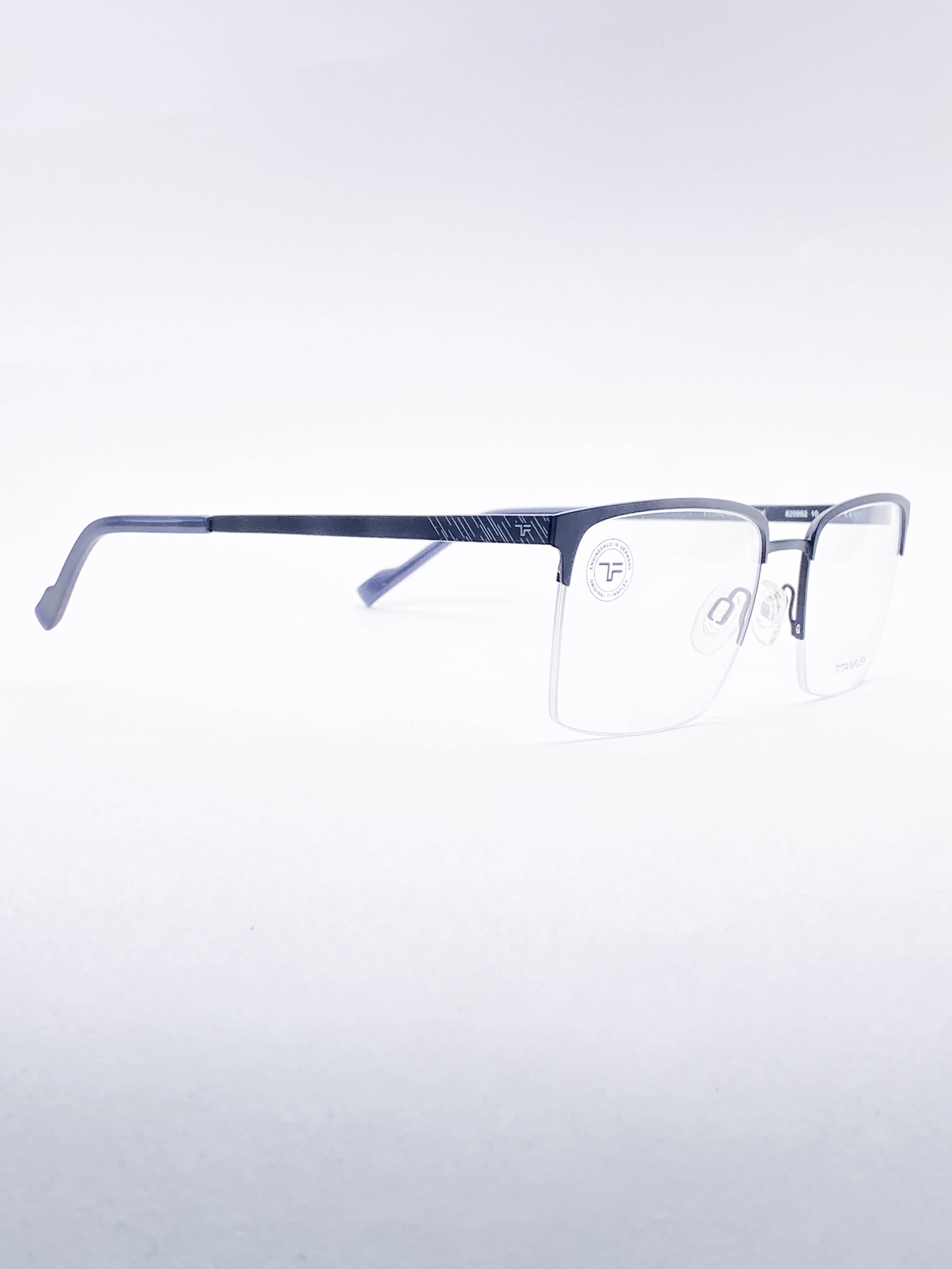 TITANflex Eschenbach 820992