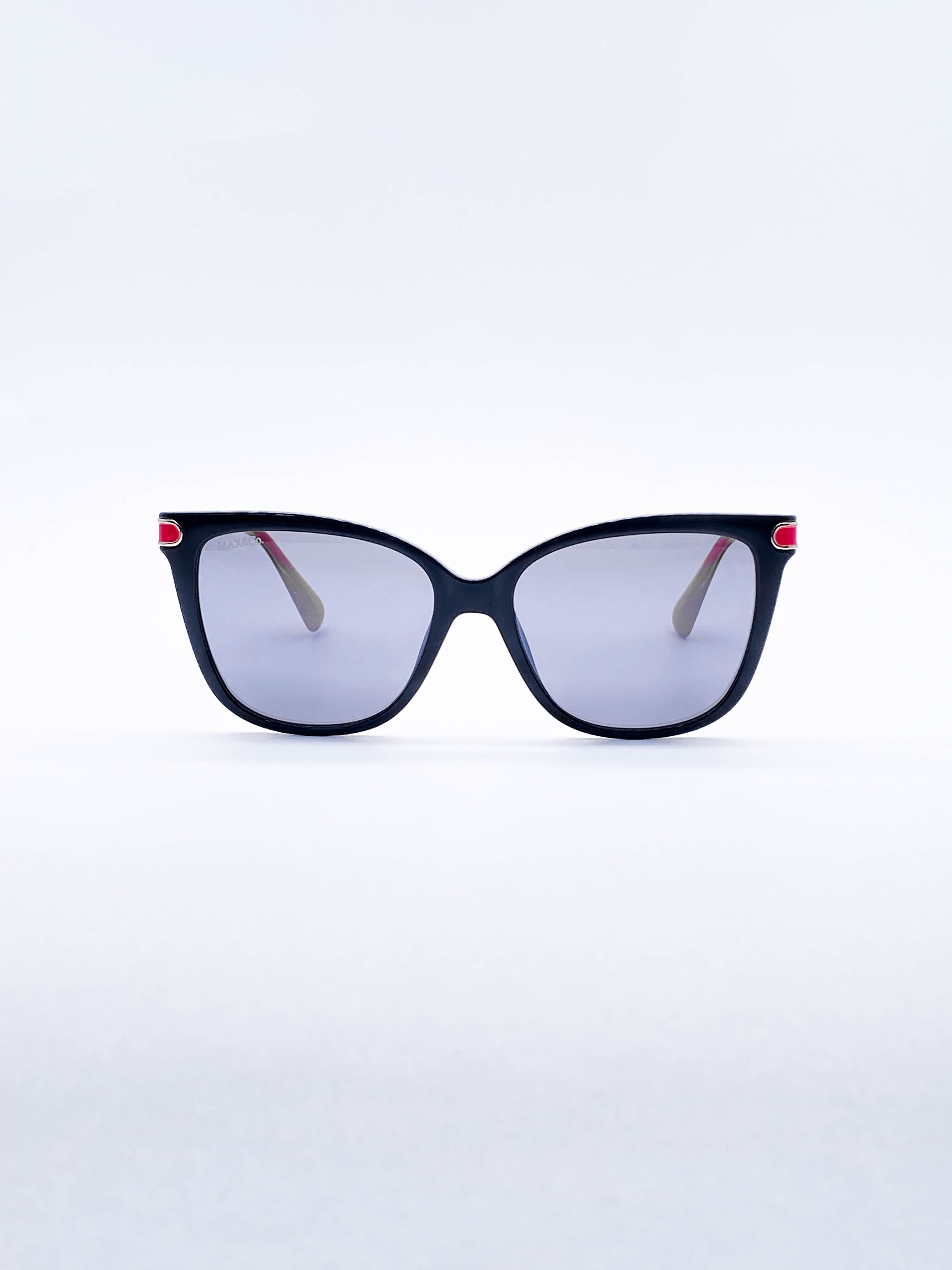 С/з Max&Co MO 0100 55