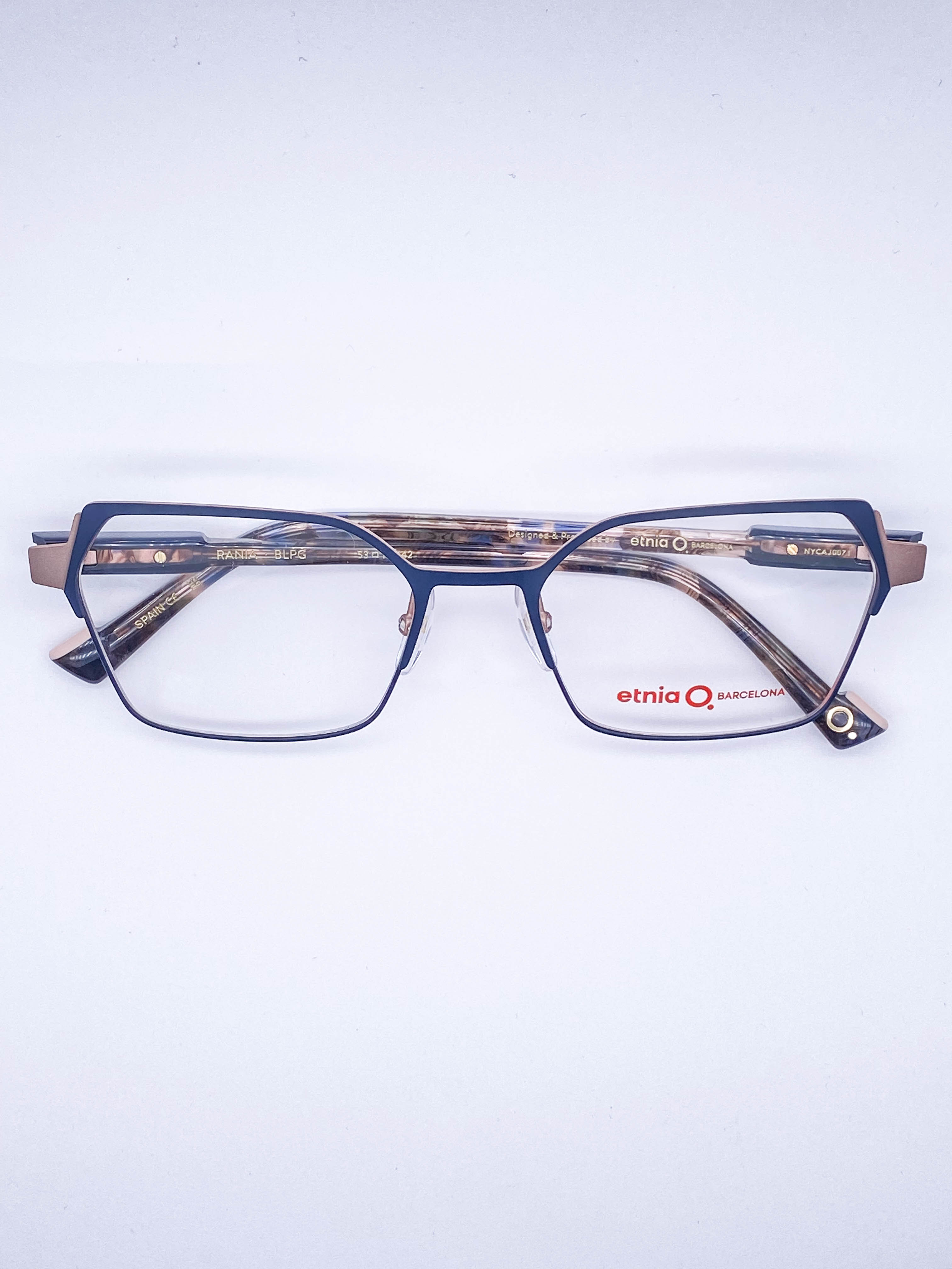 Etnia Barcelona 4 RANIA 530