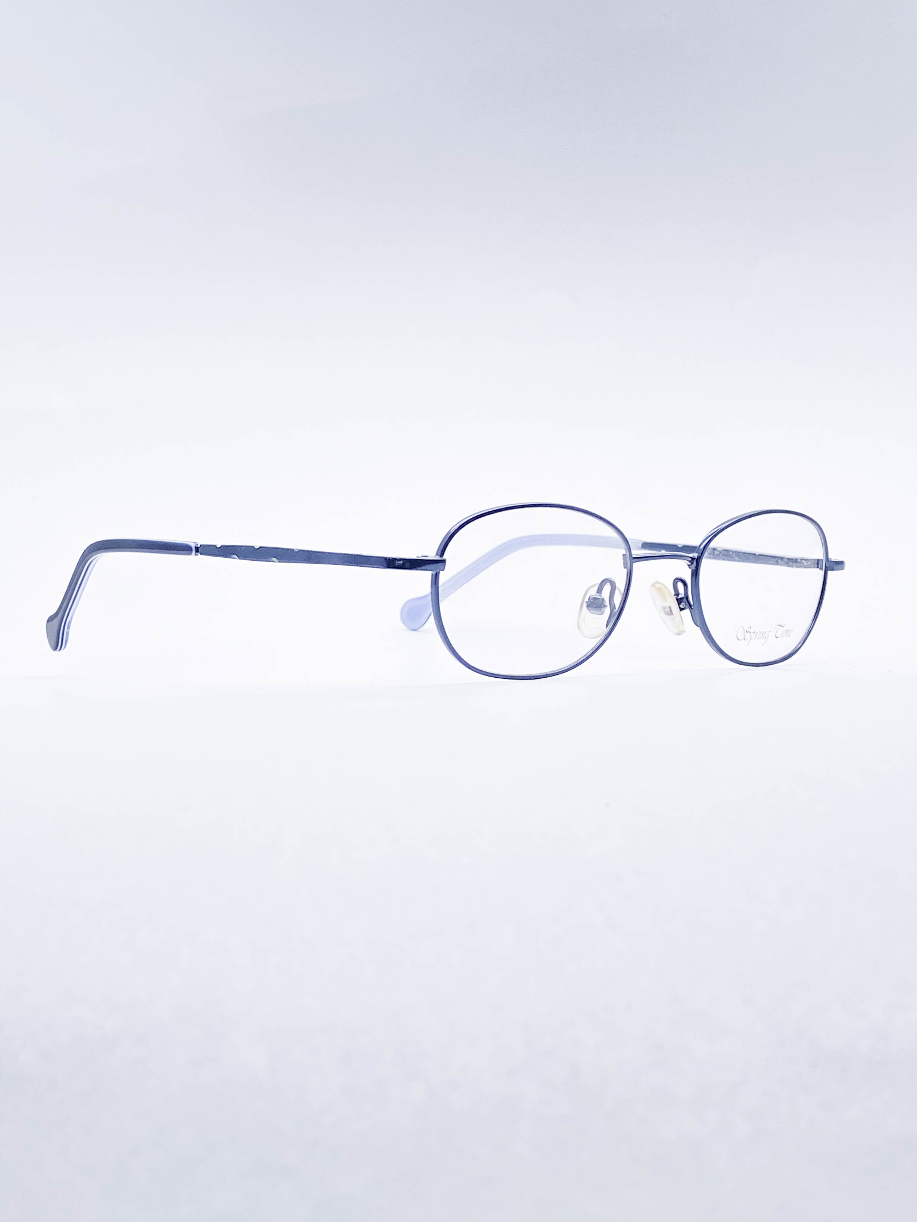 Оправа Spring time 5156 с.В14