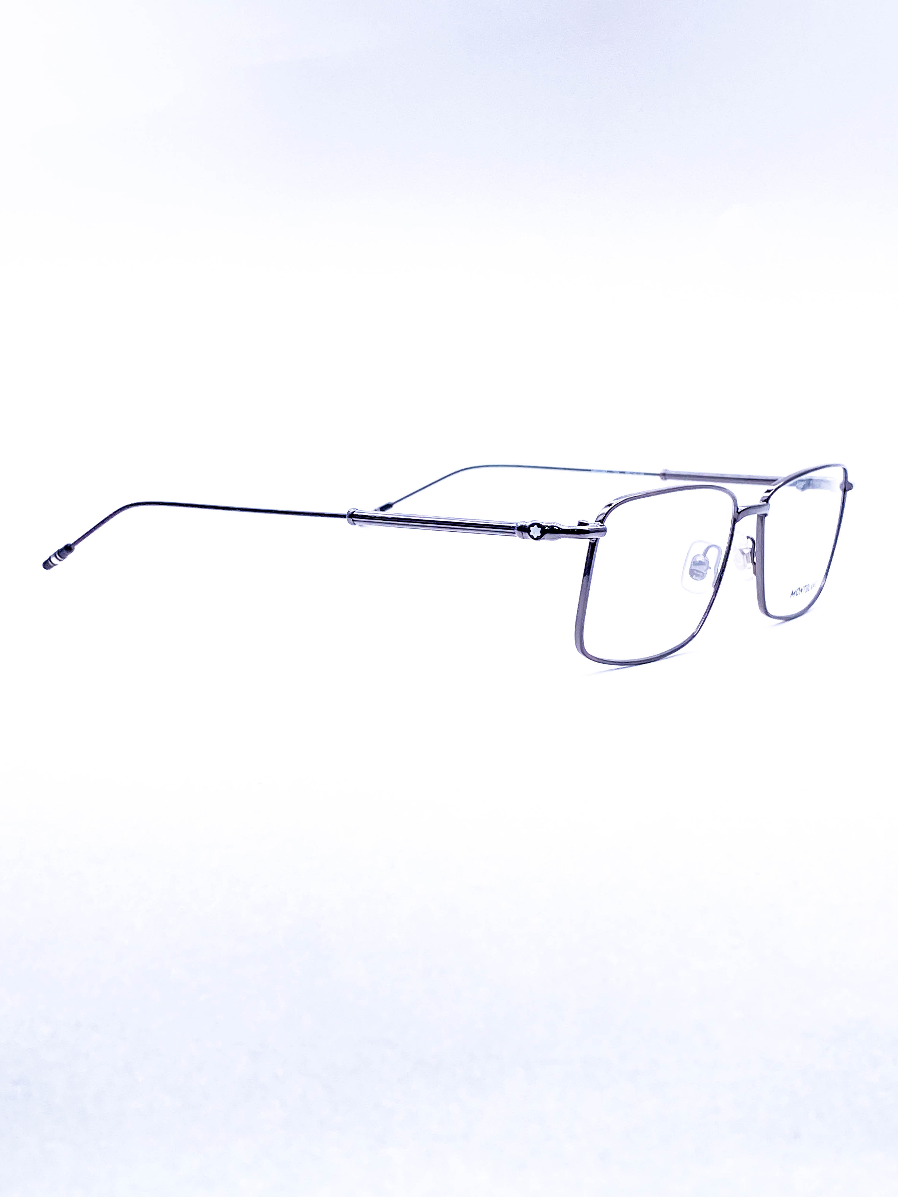 Montblanc MB 0039О 003 58