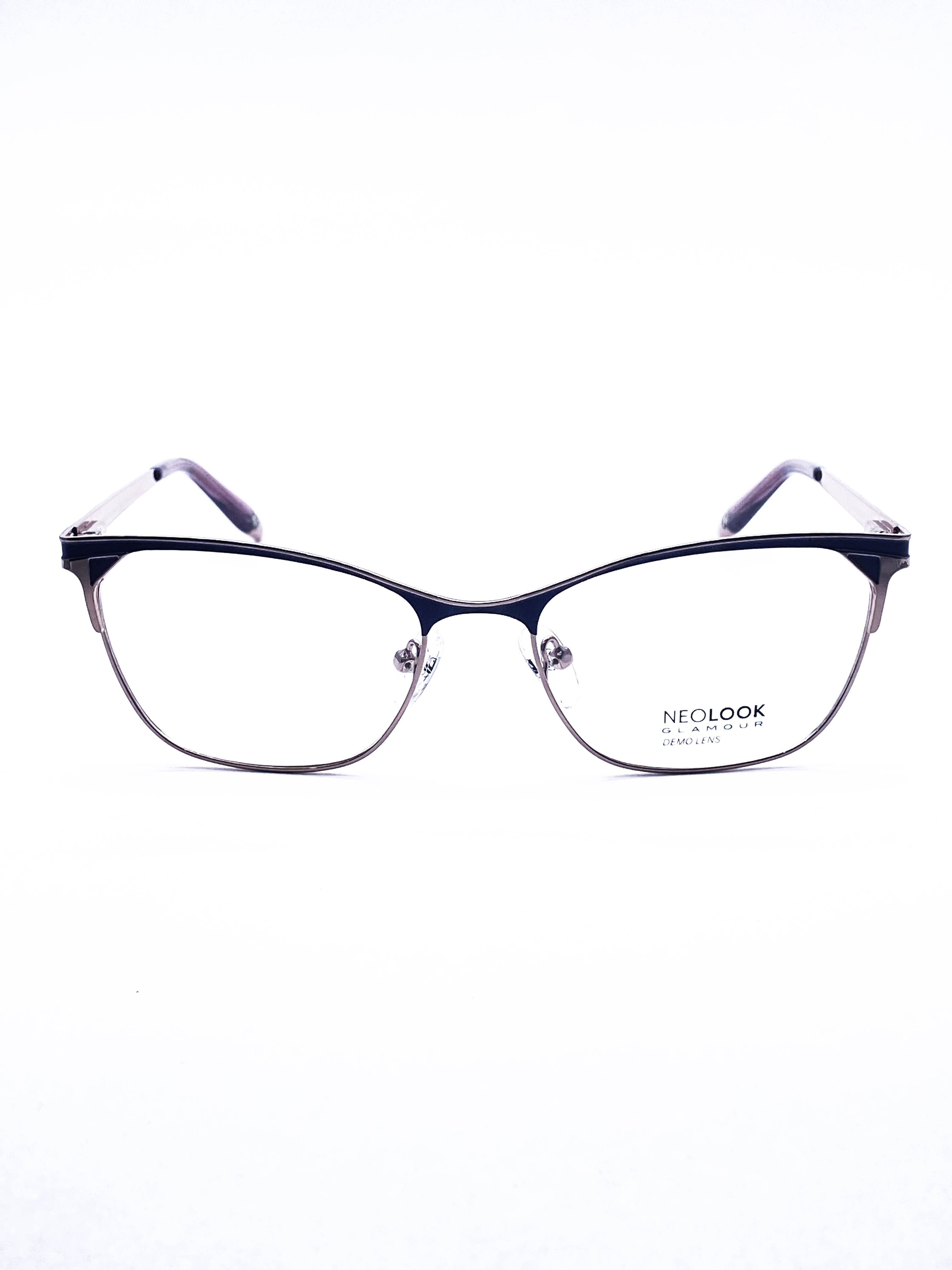 Neolook glamour N-2220