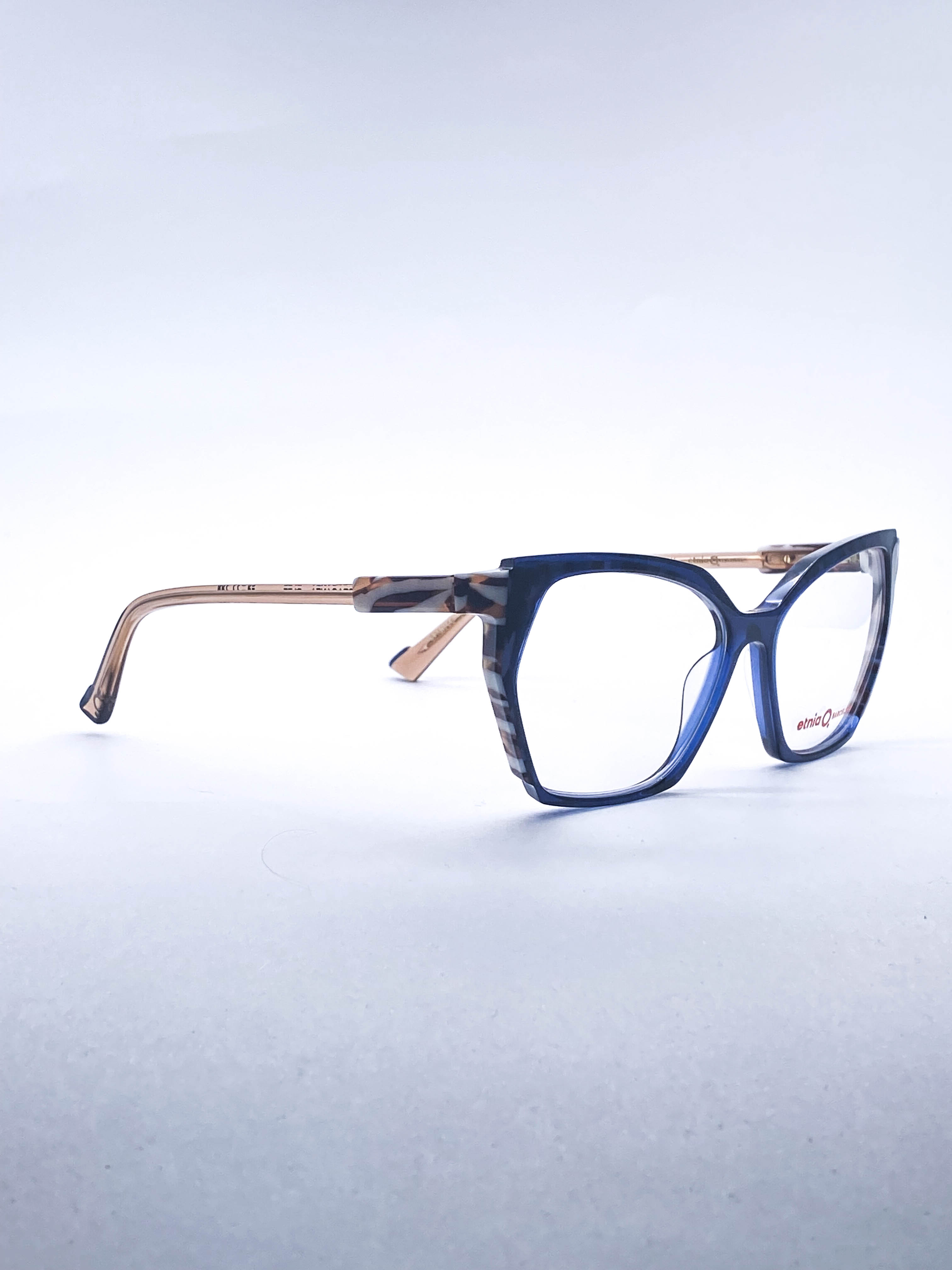 Etnia Barcelona 5 BRAGAN 550