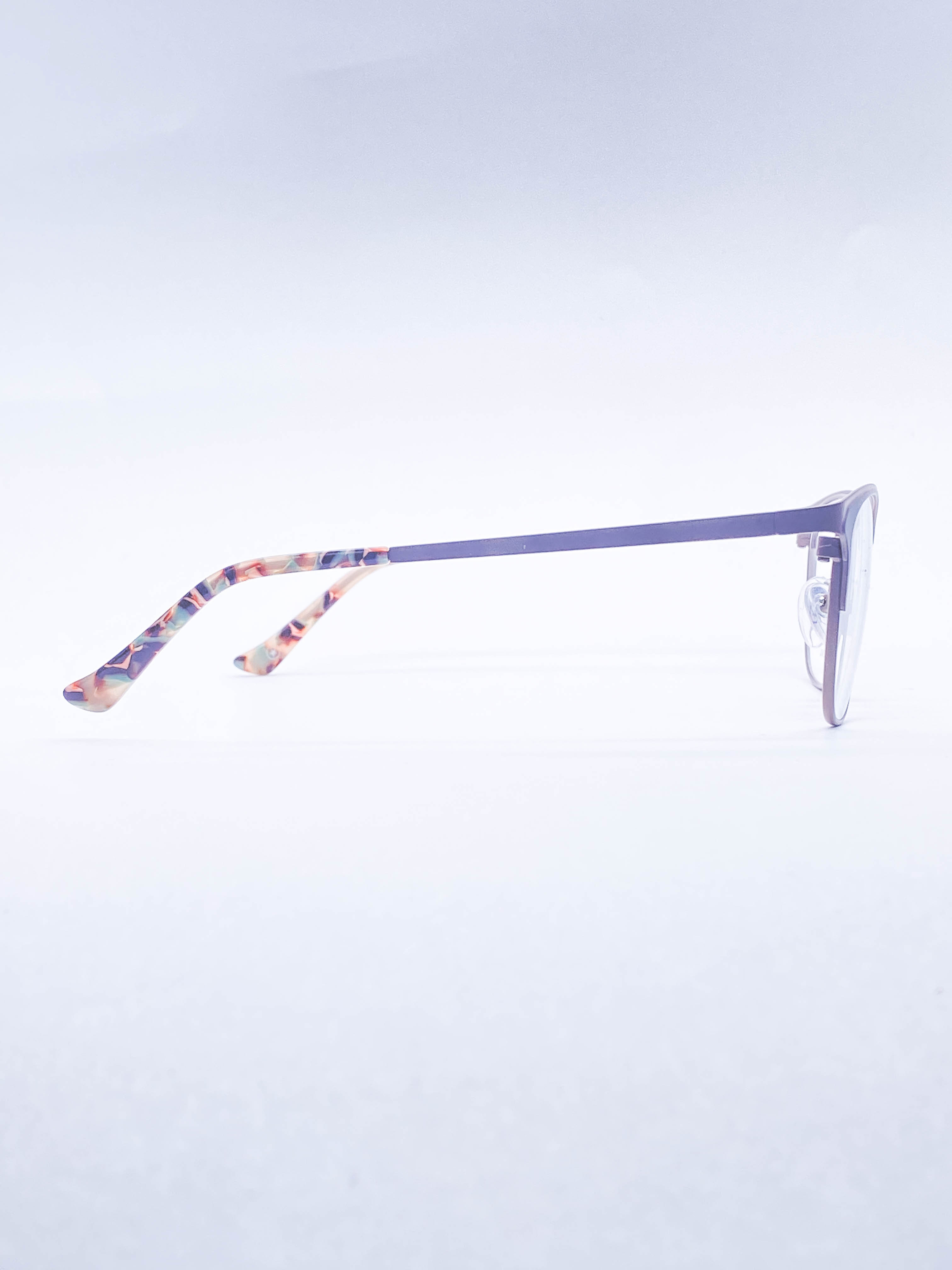 Juniorlook JL-1675