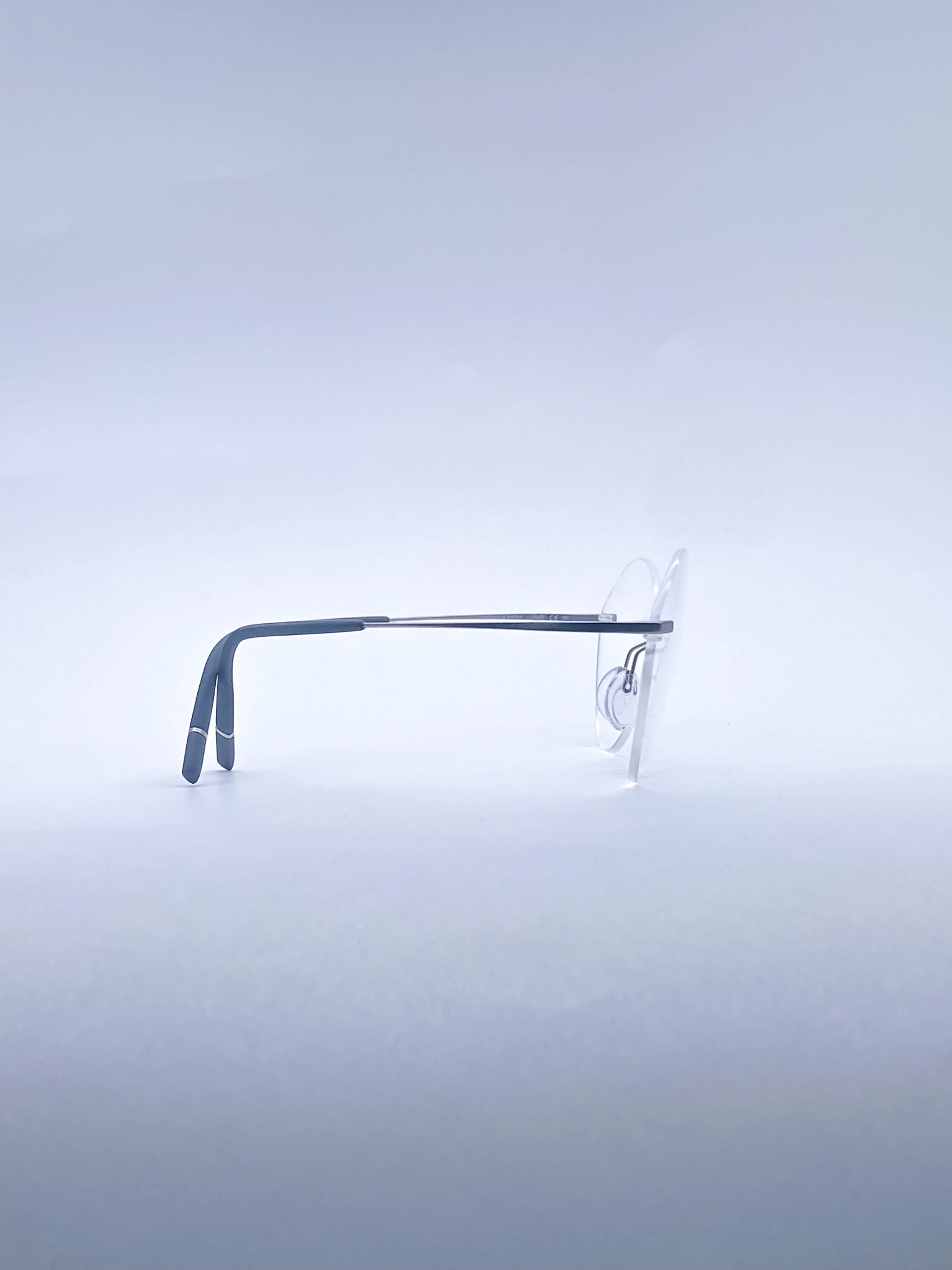 Silhouette Sil_TMA_Icon_Concept 5541_ES