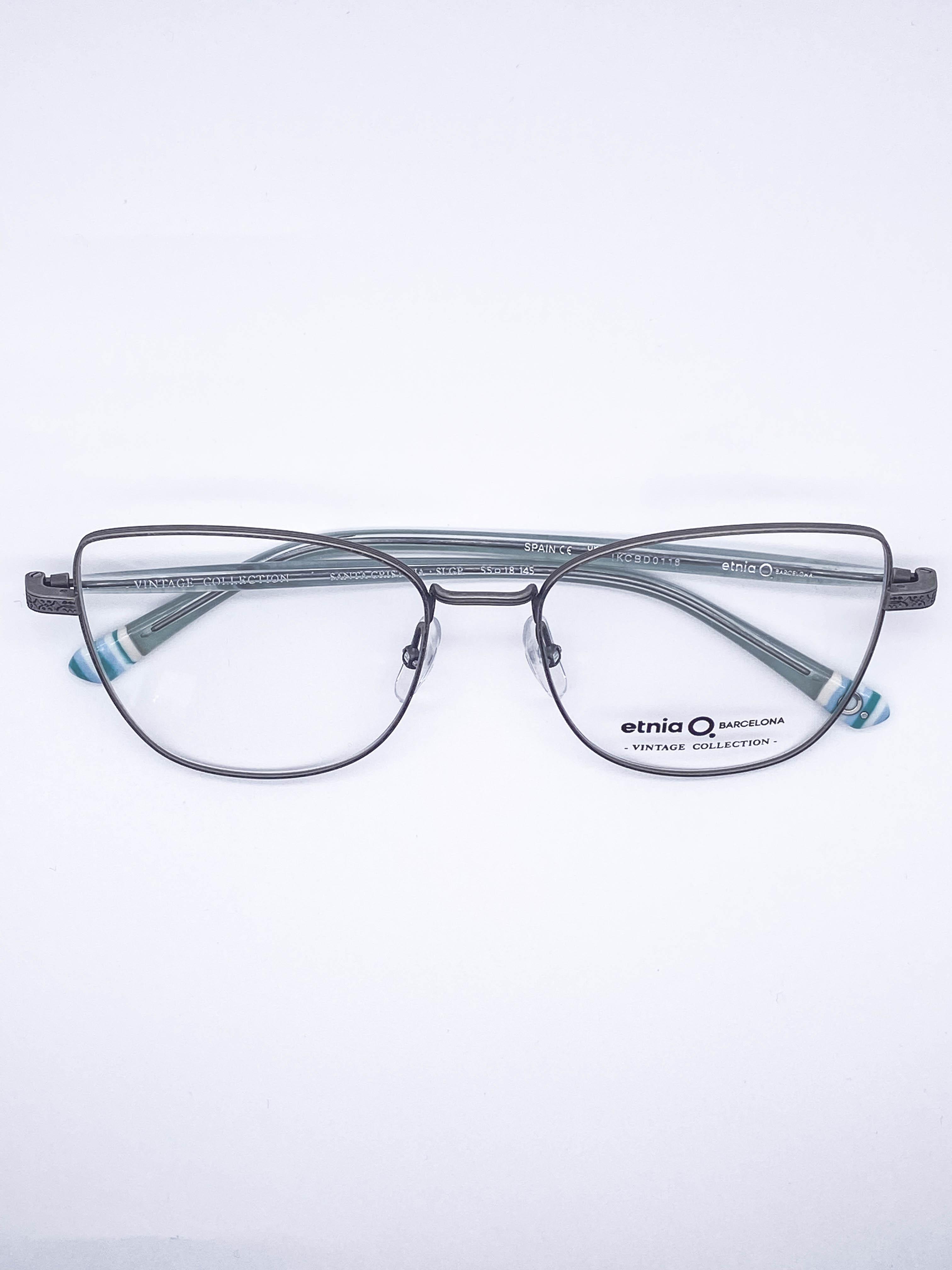 Etnia Barcelona 4 SCRIST 55O