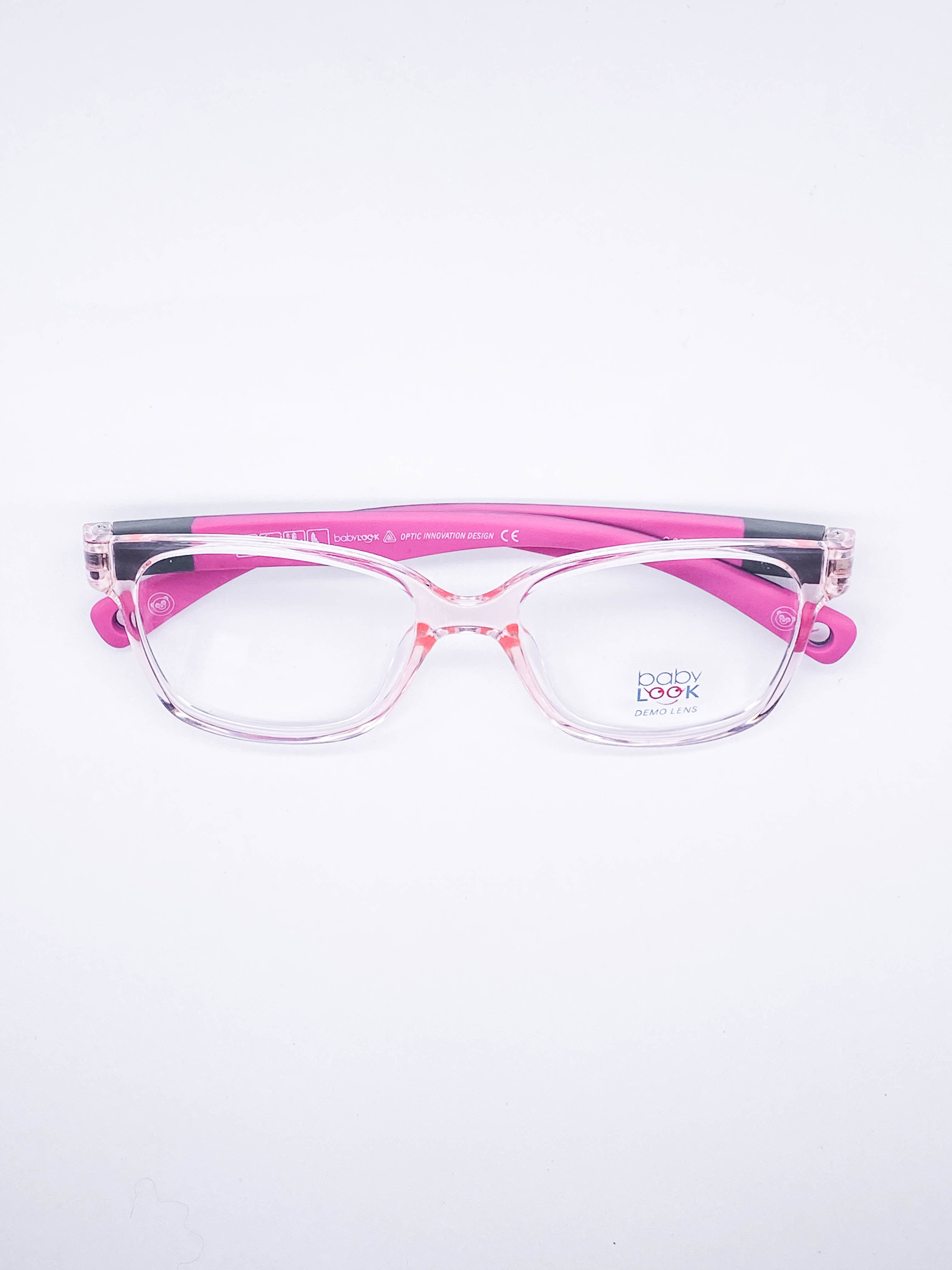 Babylook BL-52061