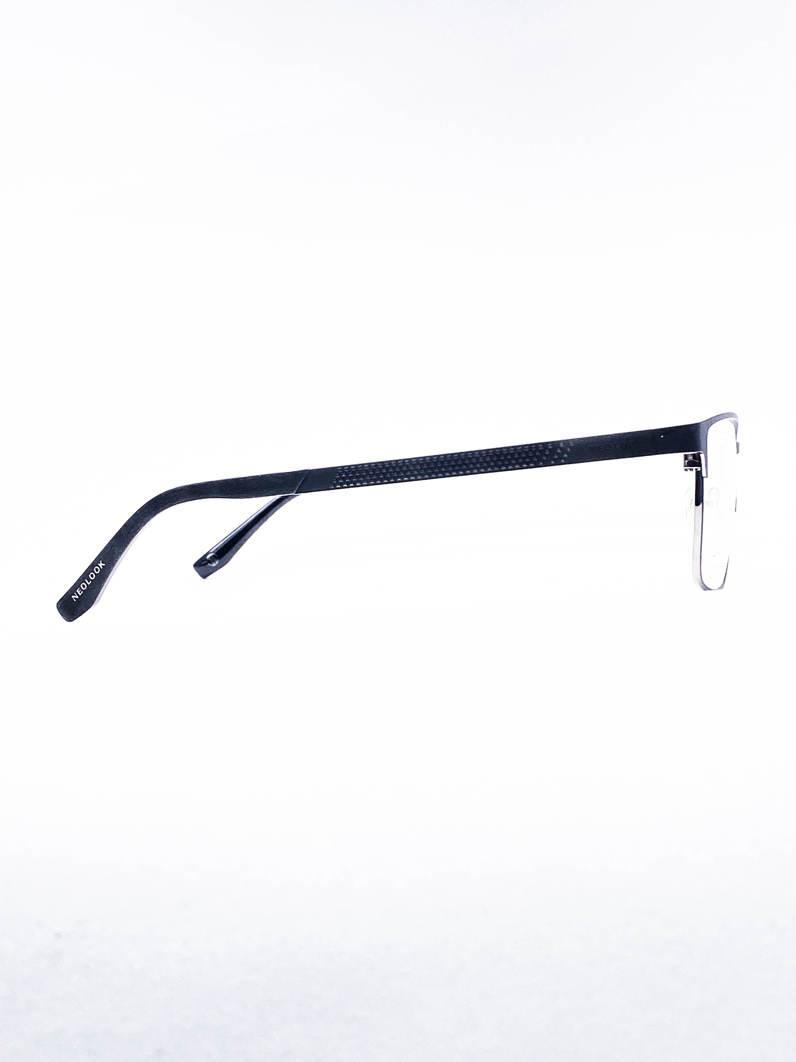 Neolook N-8115