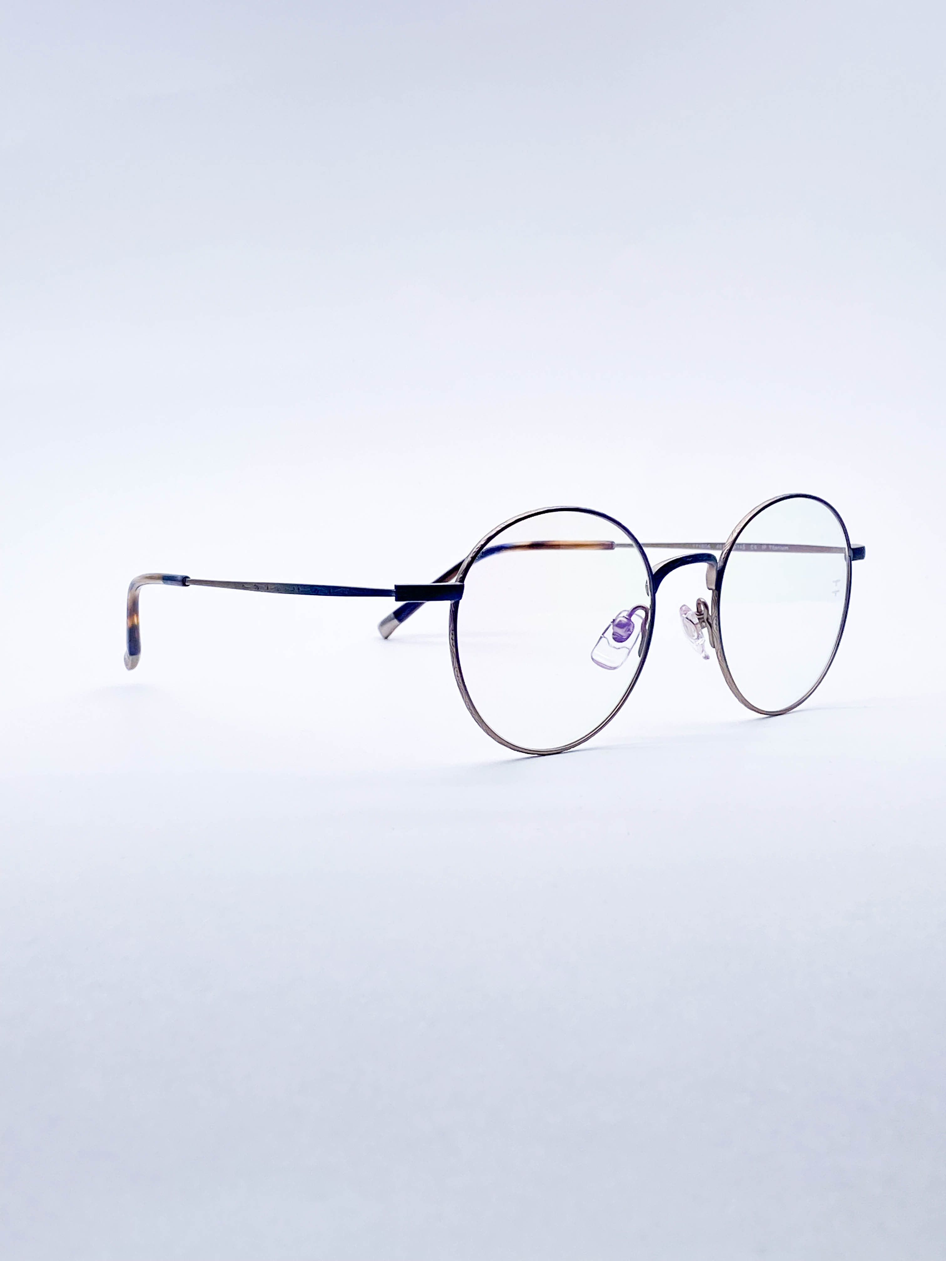 TATTVA TT160A.RX.C6 48-19-145