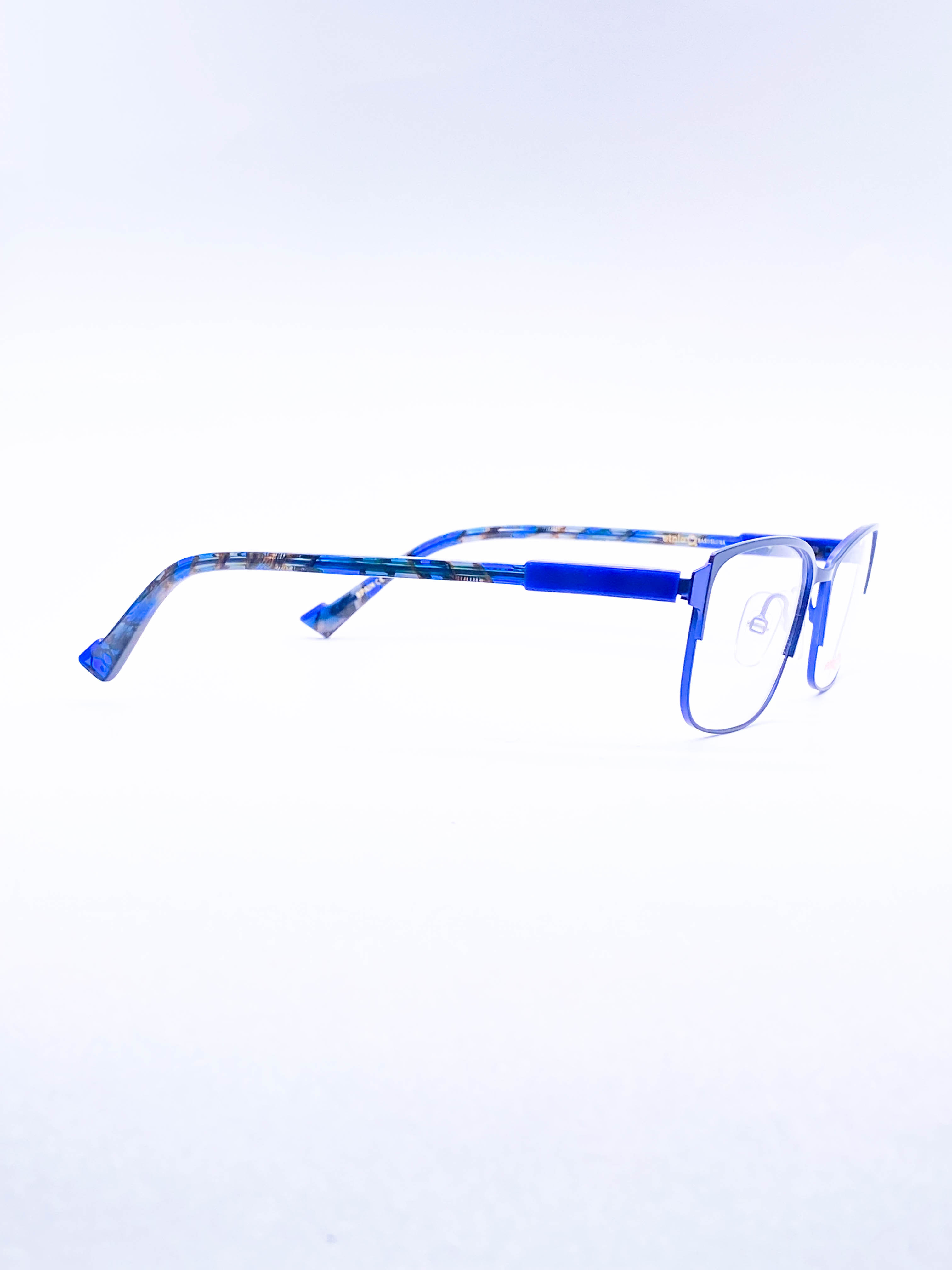 Etnia Barcelona 4 ELISAB 55O