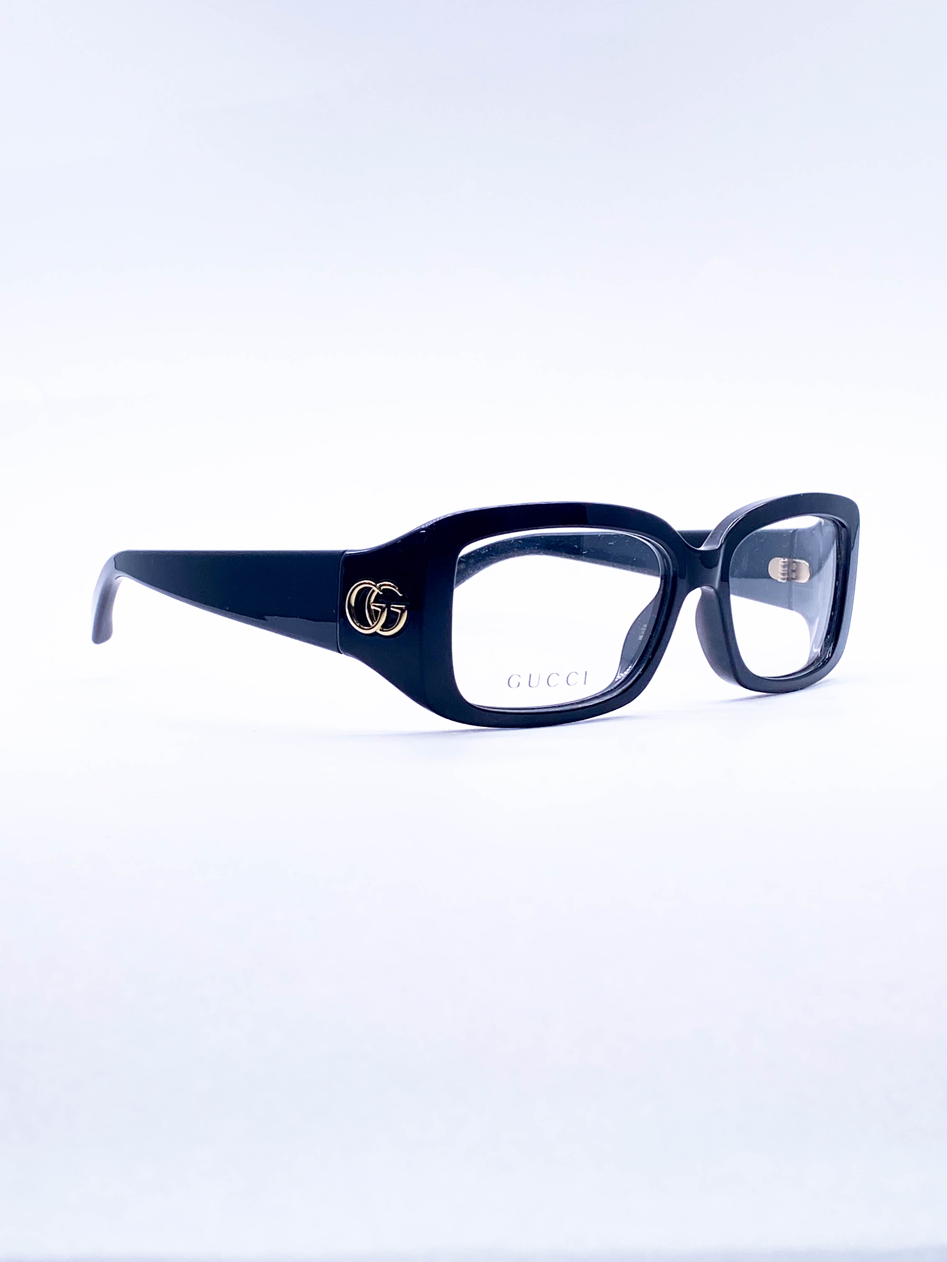 Gucci GG 1406O- 53