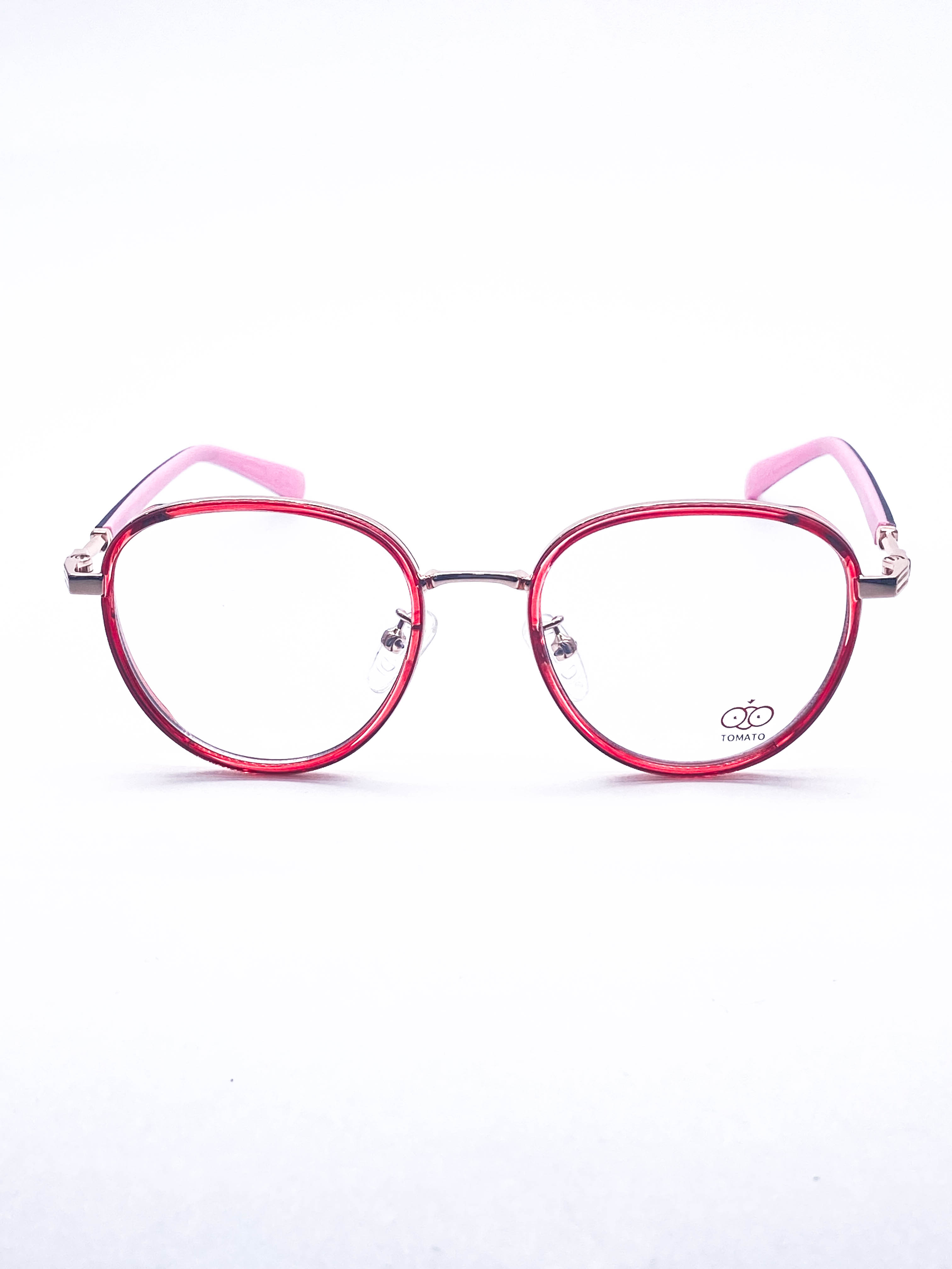 Оправа TOMATO ANETT.