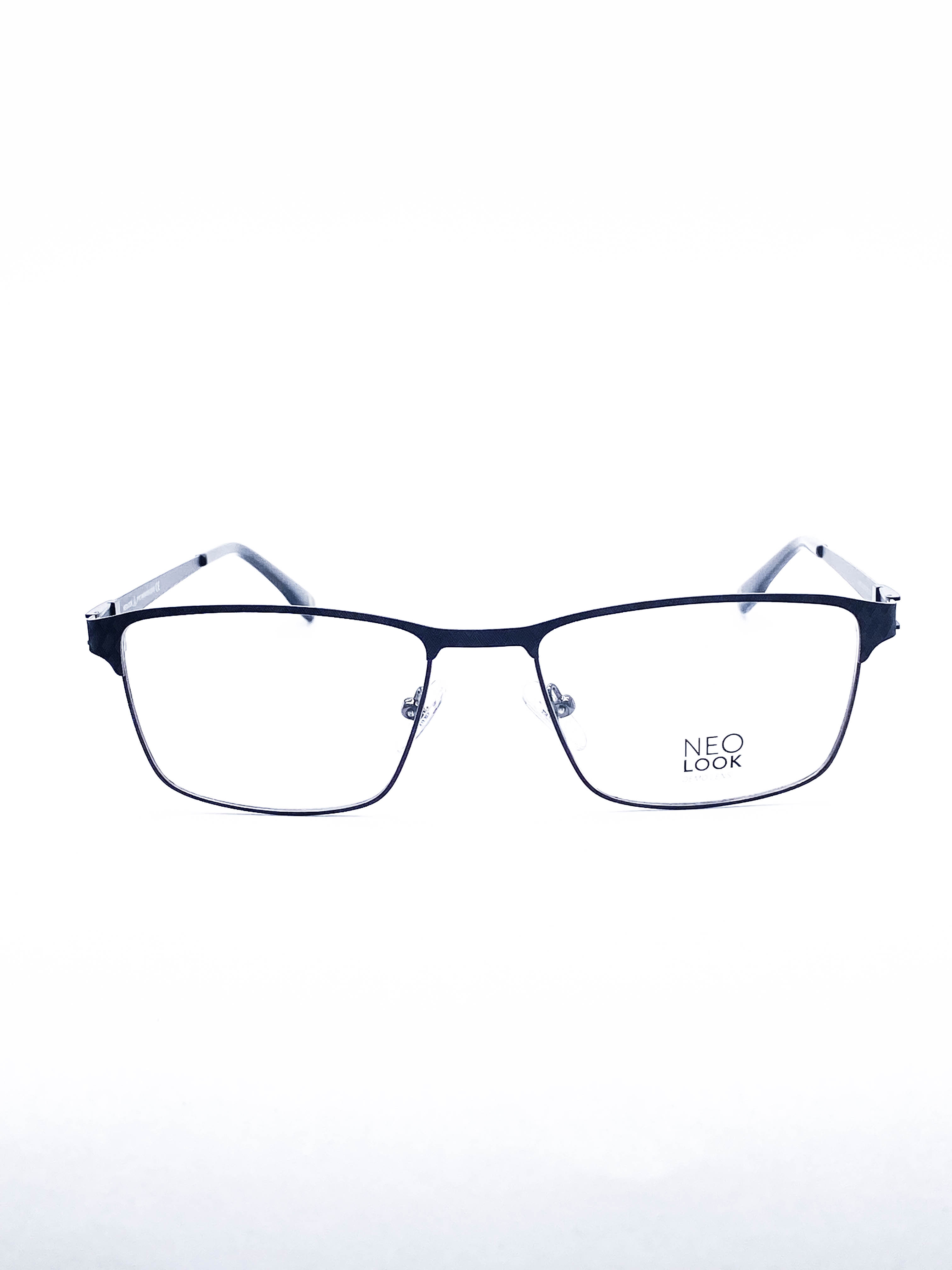 Neolook N-2170