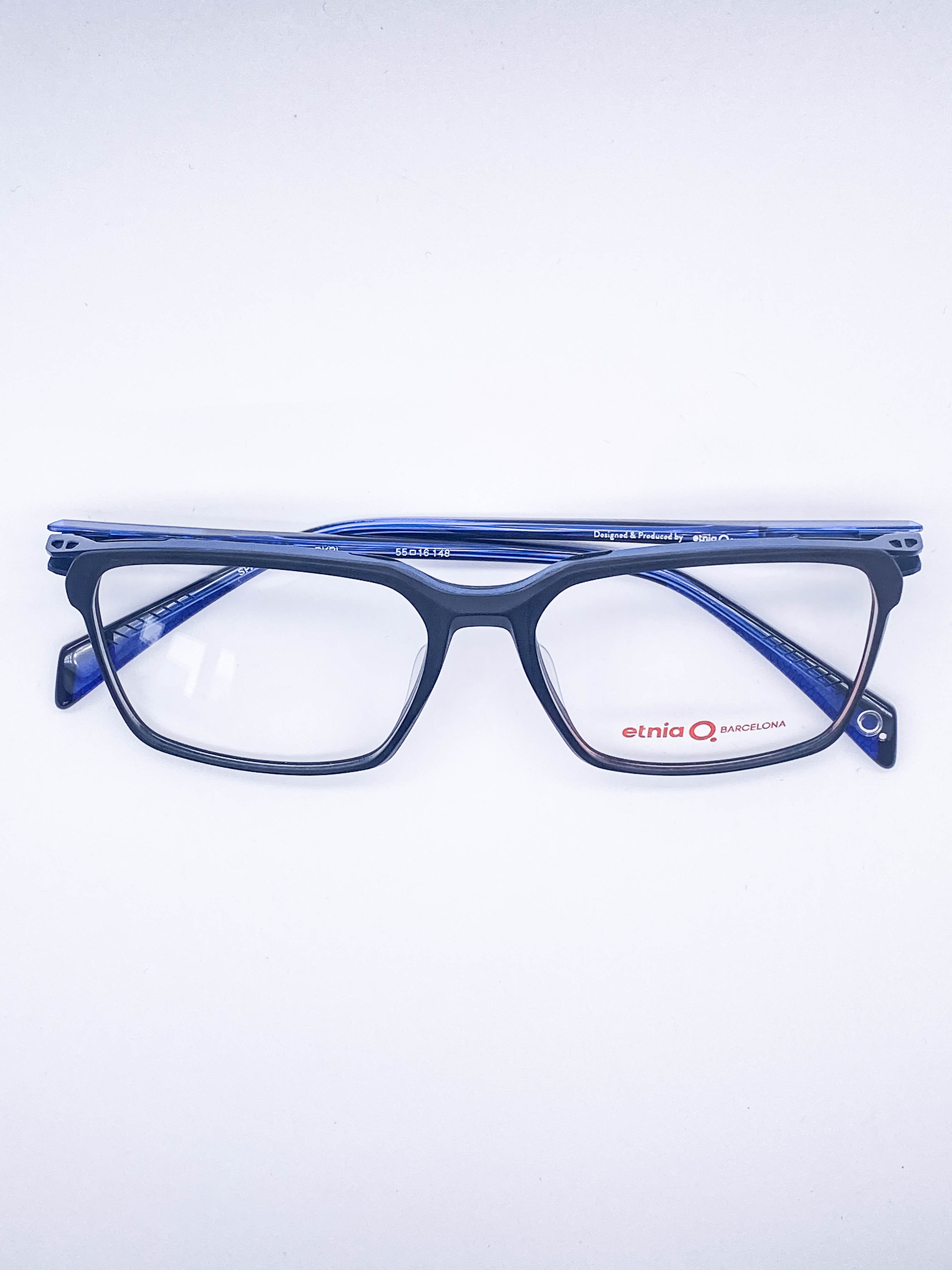 Etnia Barcelona 7 PAULRI 55O