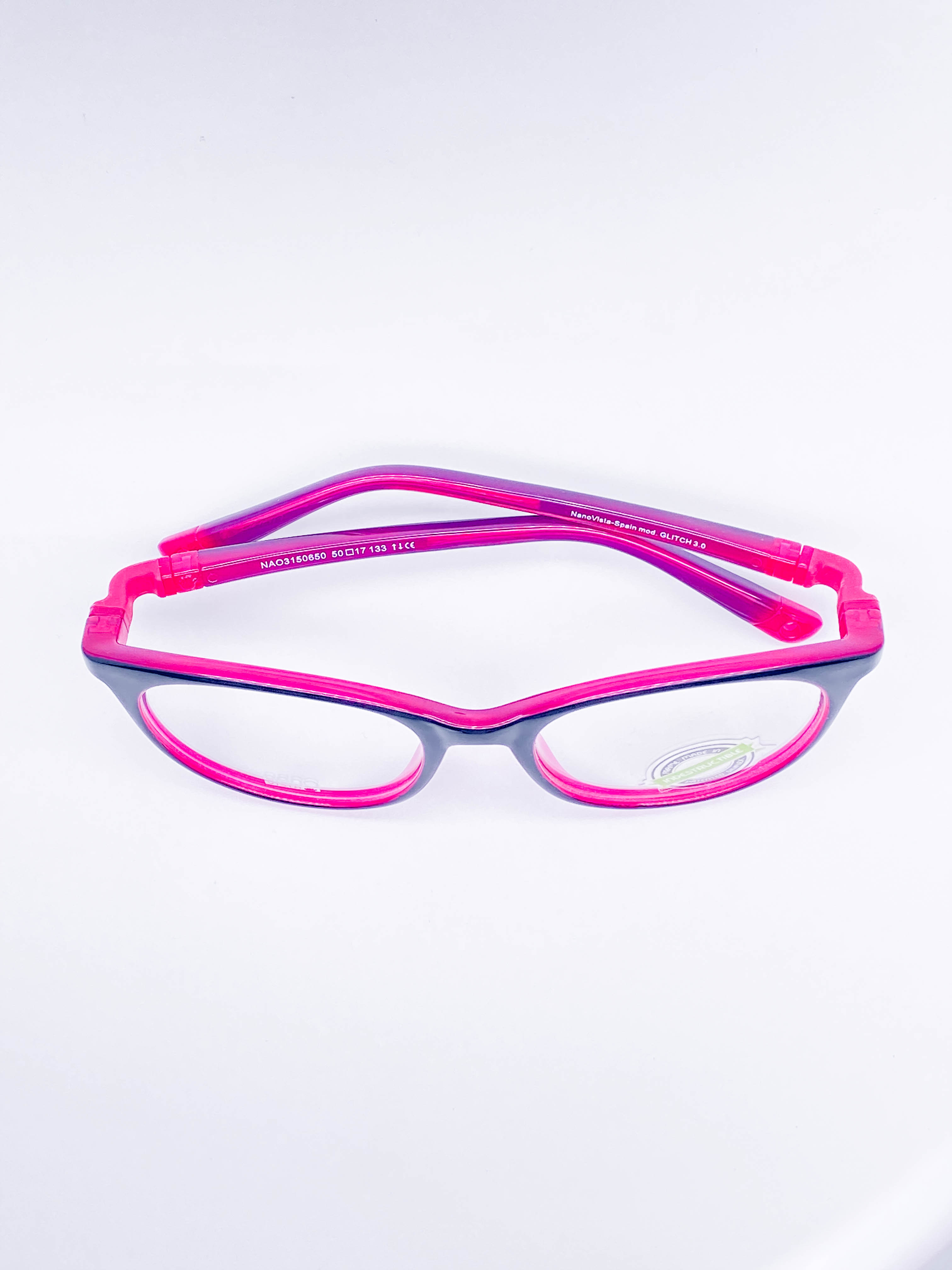 Оправа Nano BABY NAO 3150650