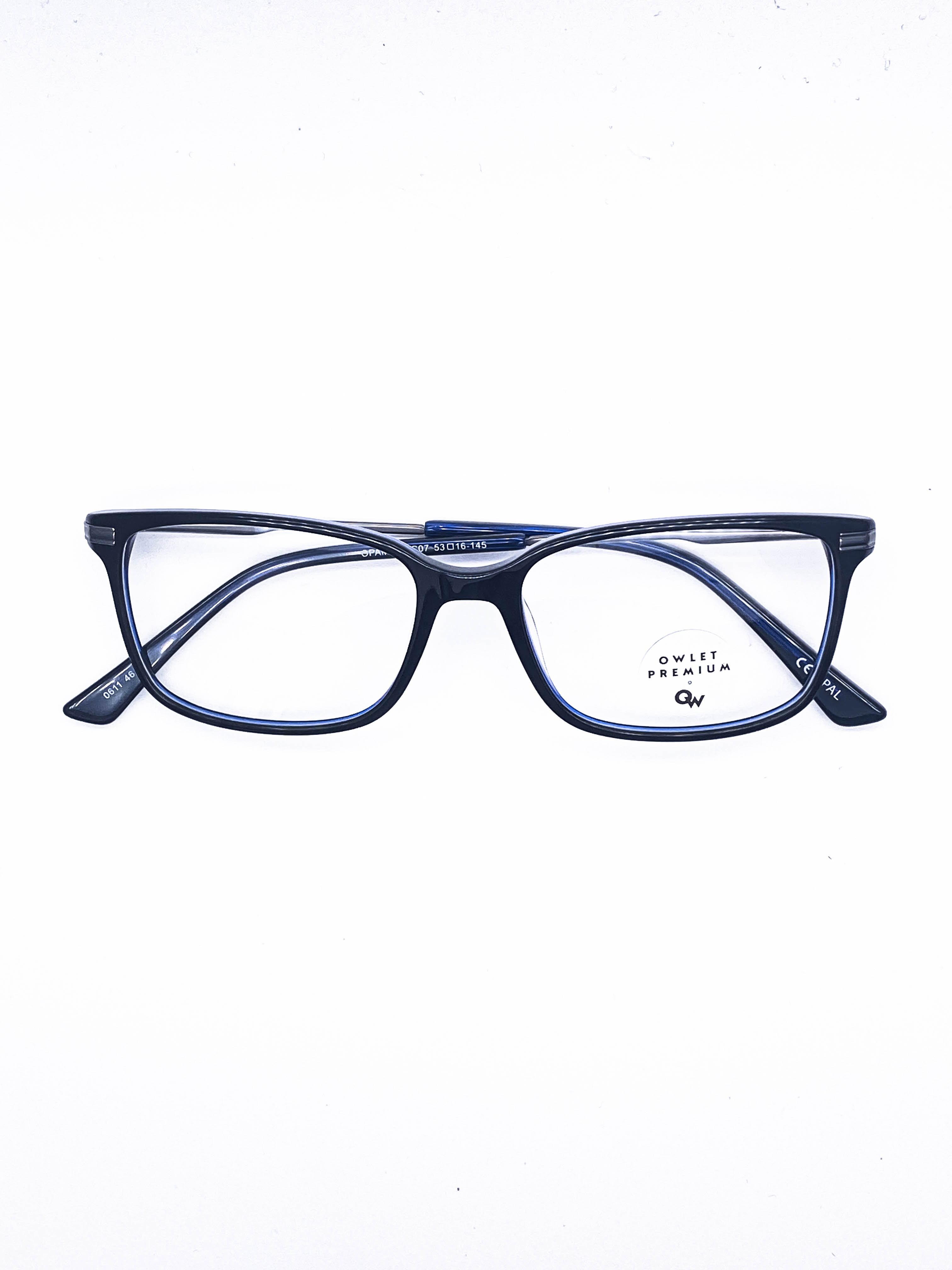 OPAL Premium OPAМ 008