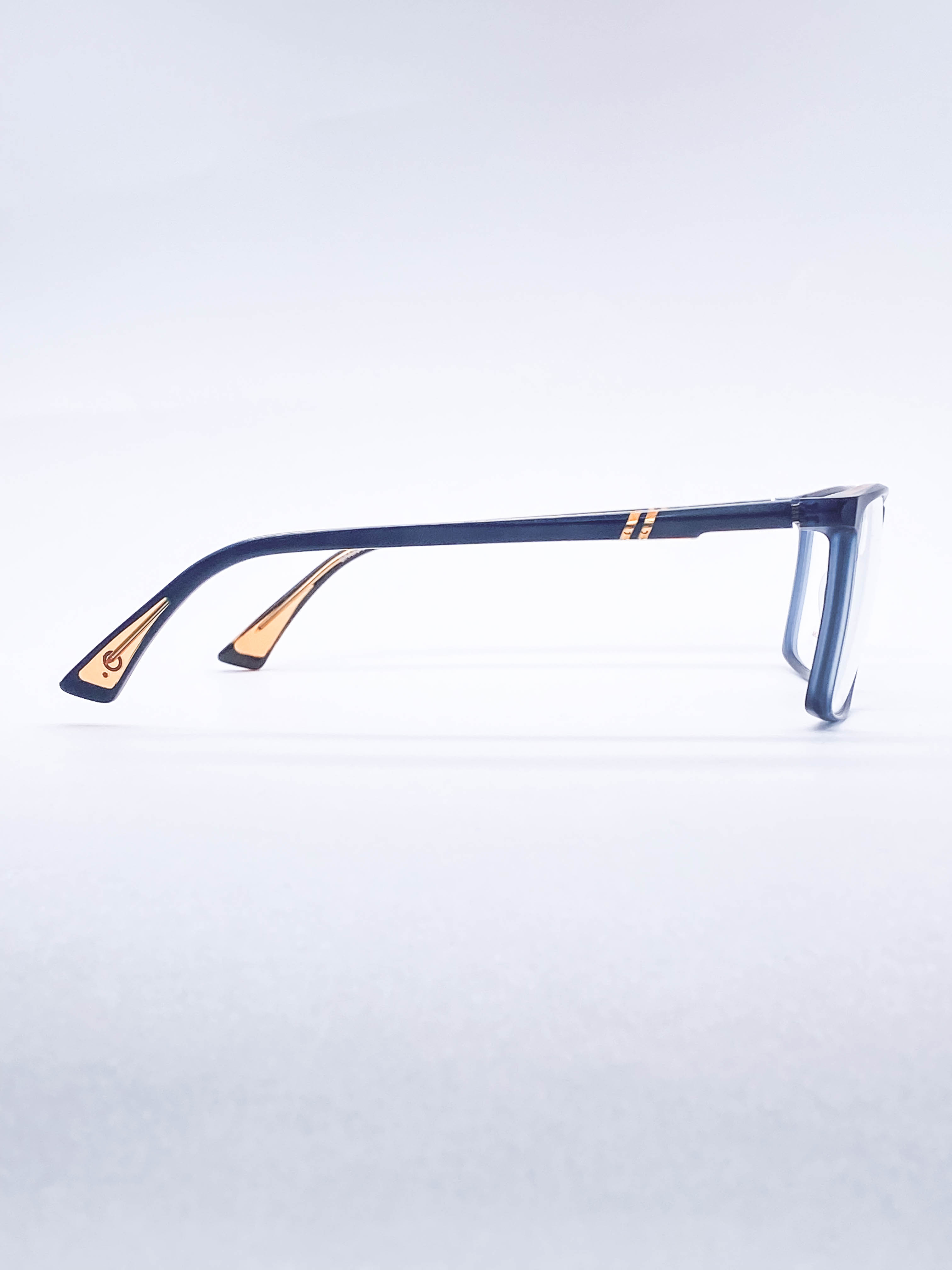 Etnia Barcelona 5 PORDOI 57O