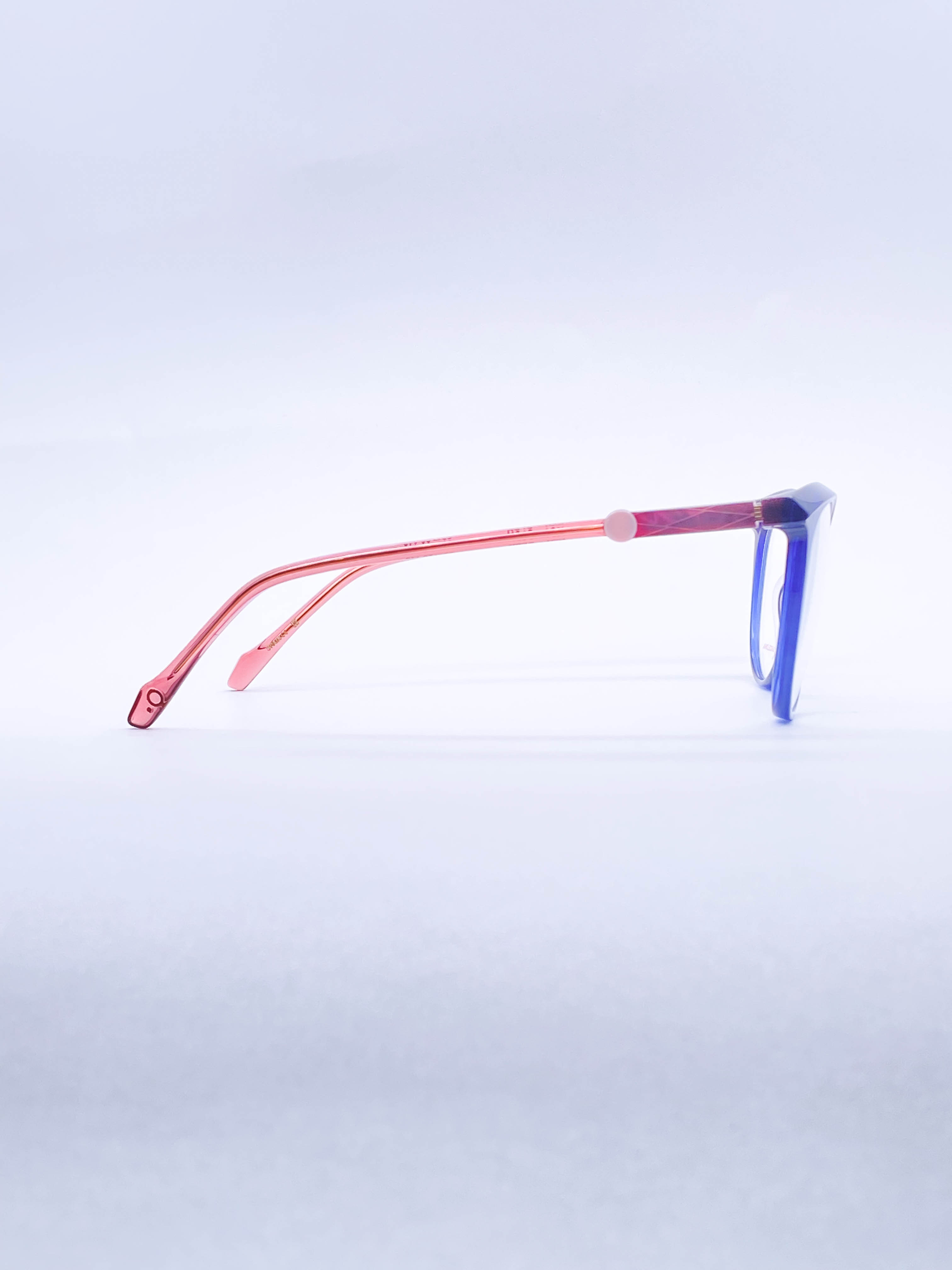 Etnia Barcelona 5 KOI 53O