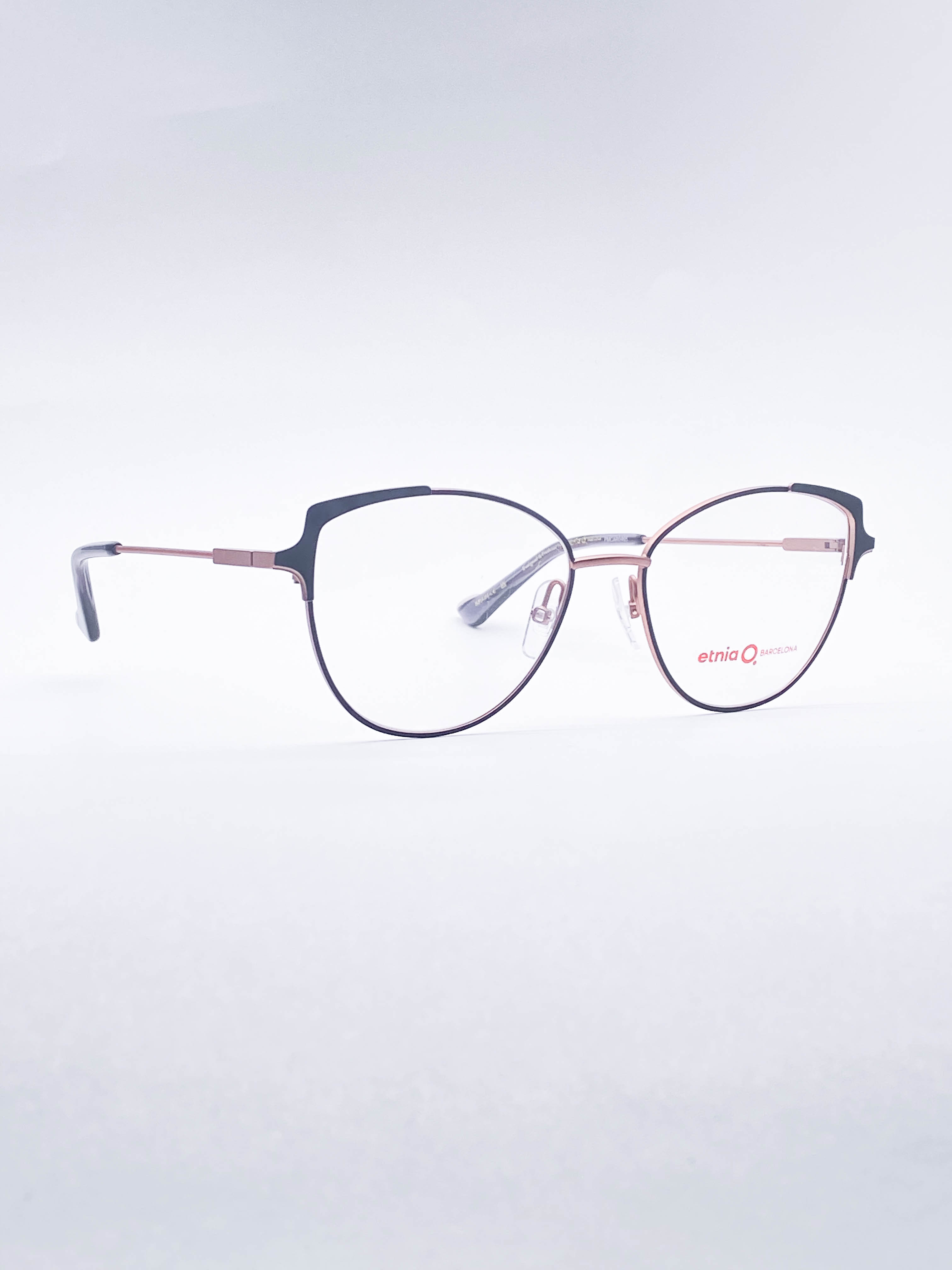 Etnia Barcelona 4 LIVA 54O