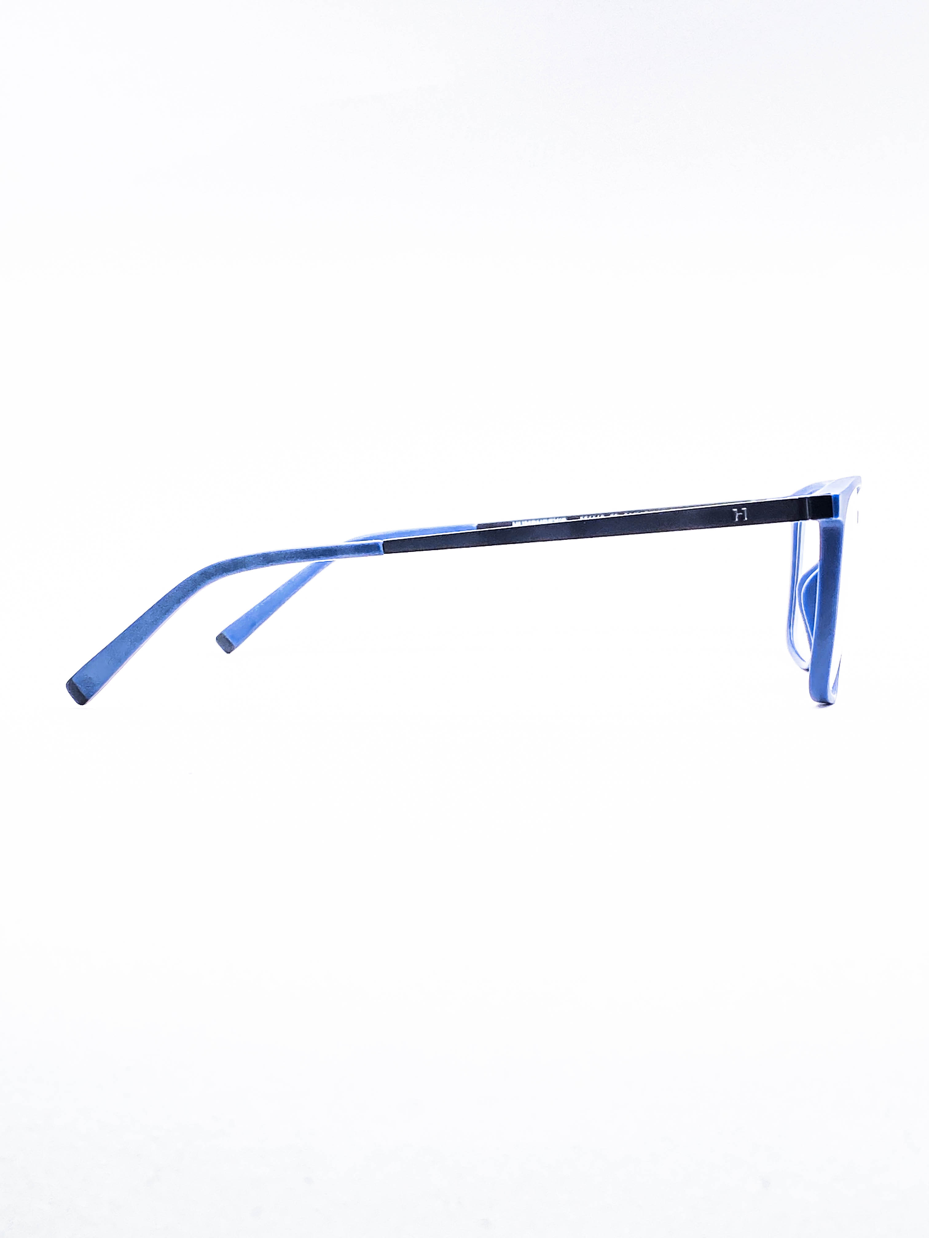 Humphreys Eschenbach 581140 + CLIP