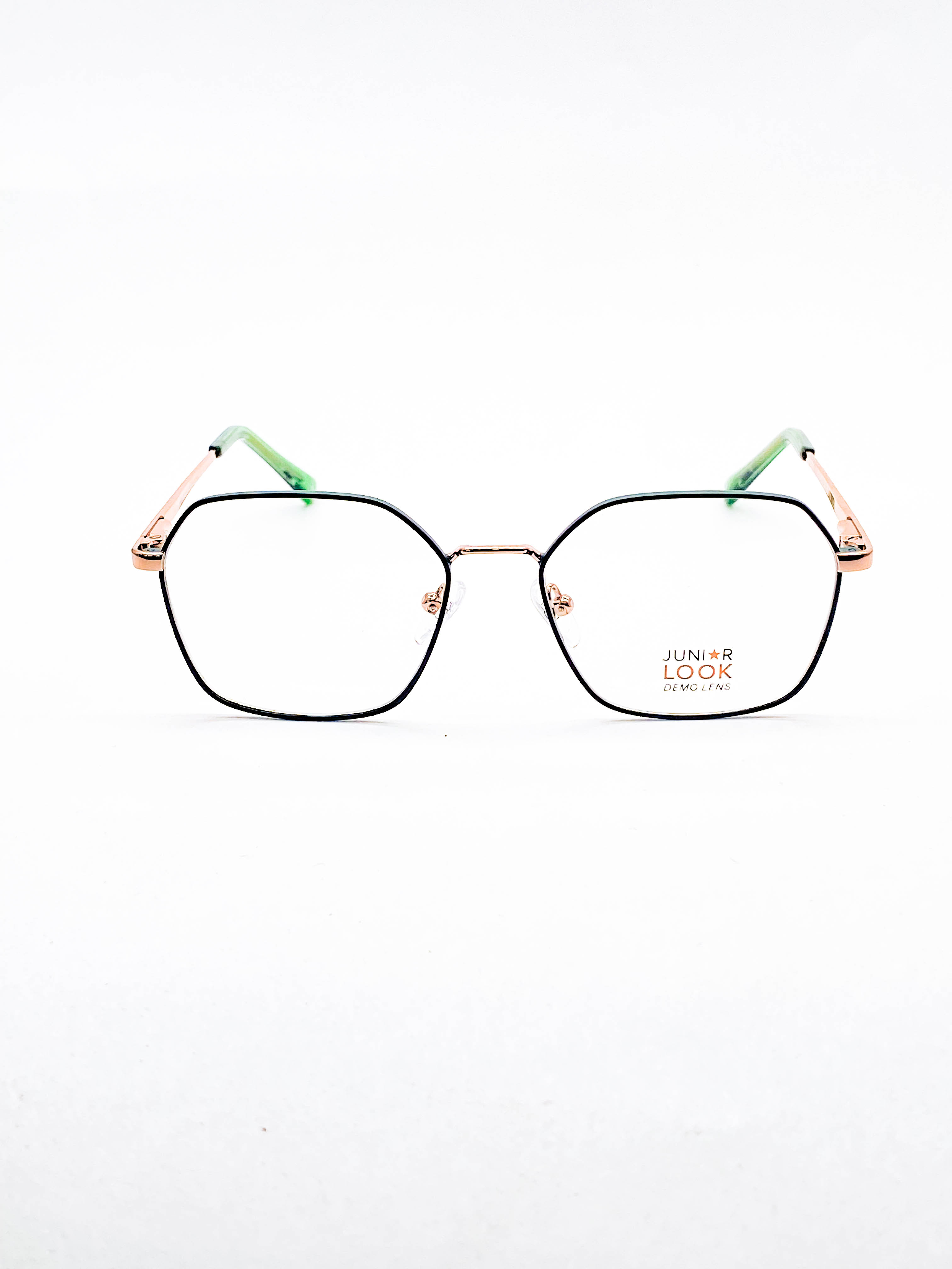 Juniorlook JL-1792