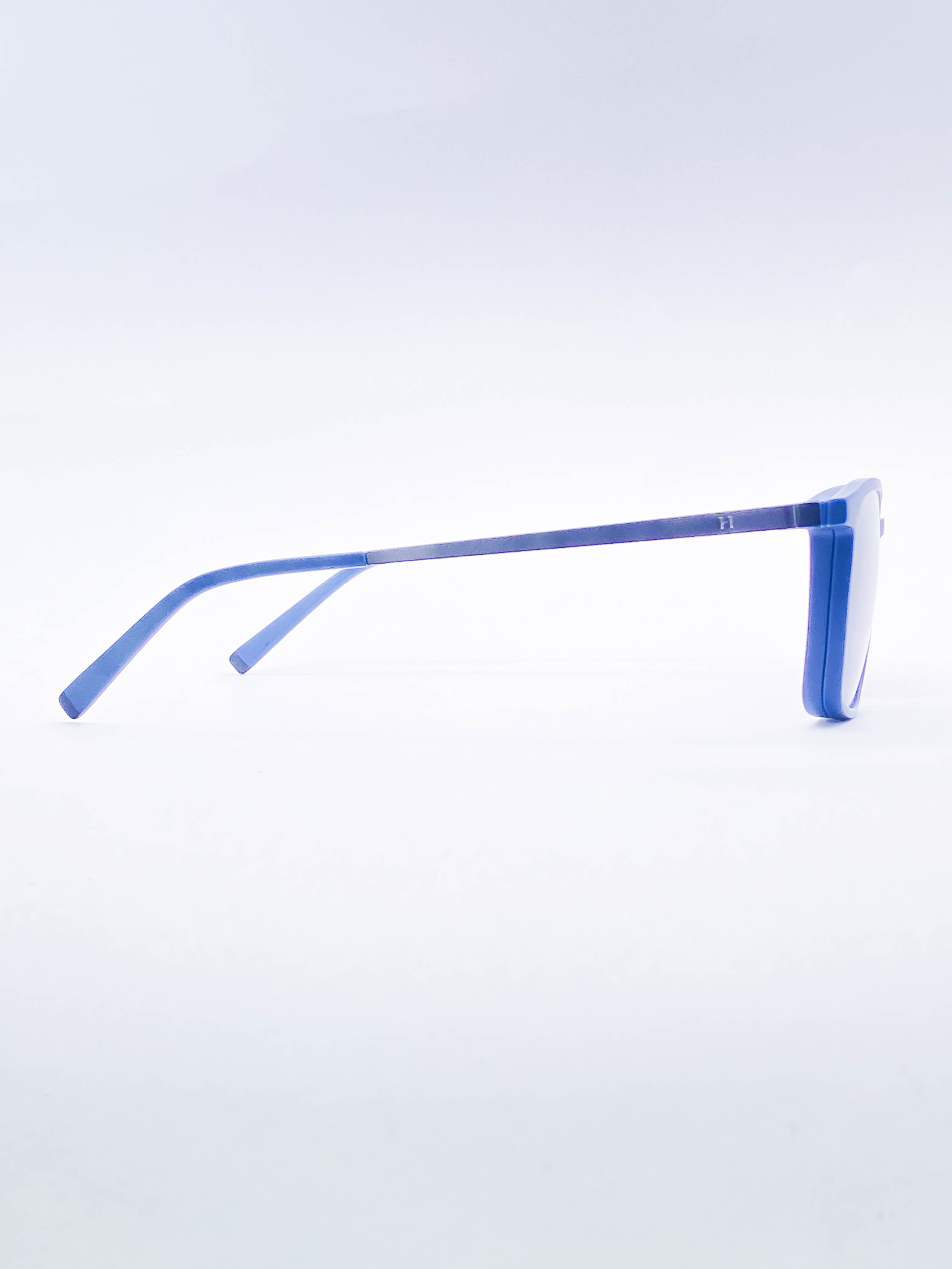 Humphreys Eschenbach 581140 + CLIP