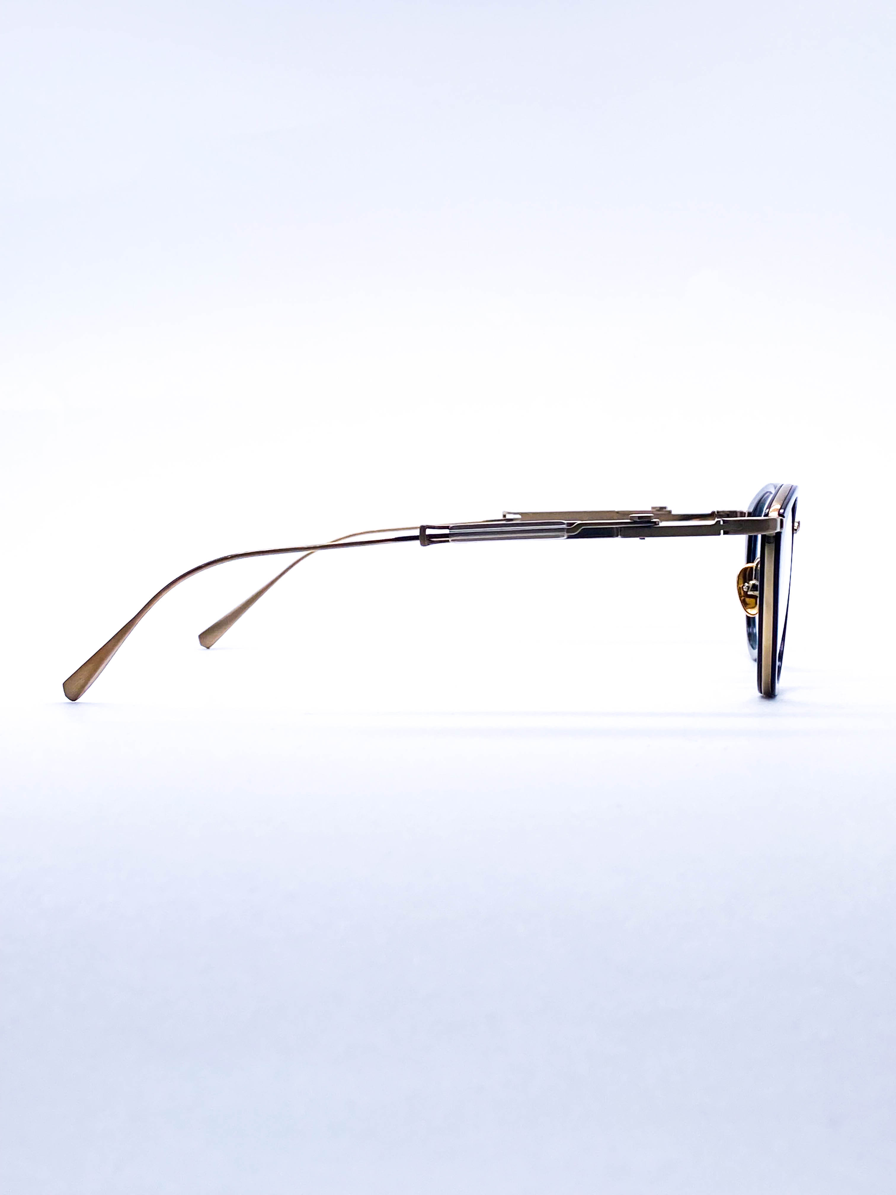 TATTVA SABINE.RX.BK-G 48-20-145