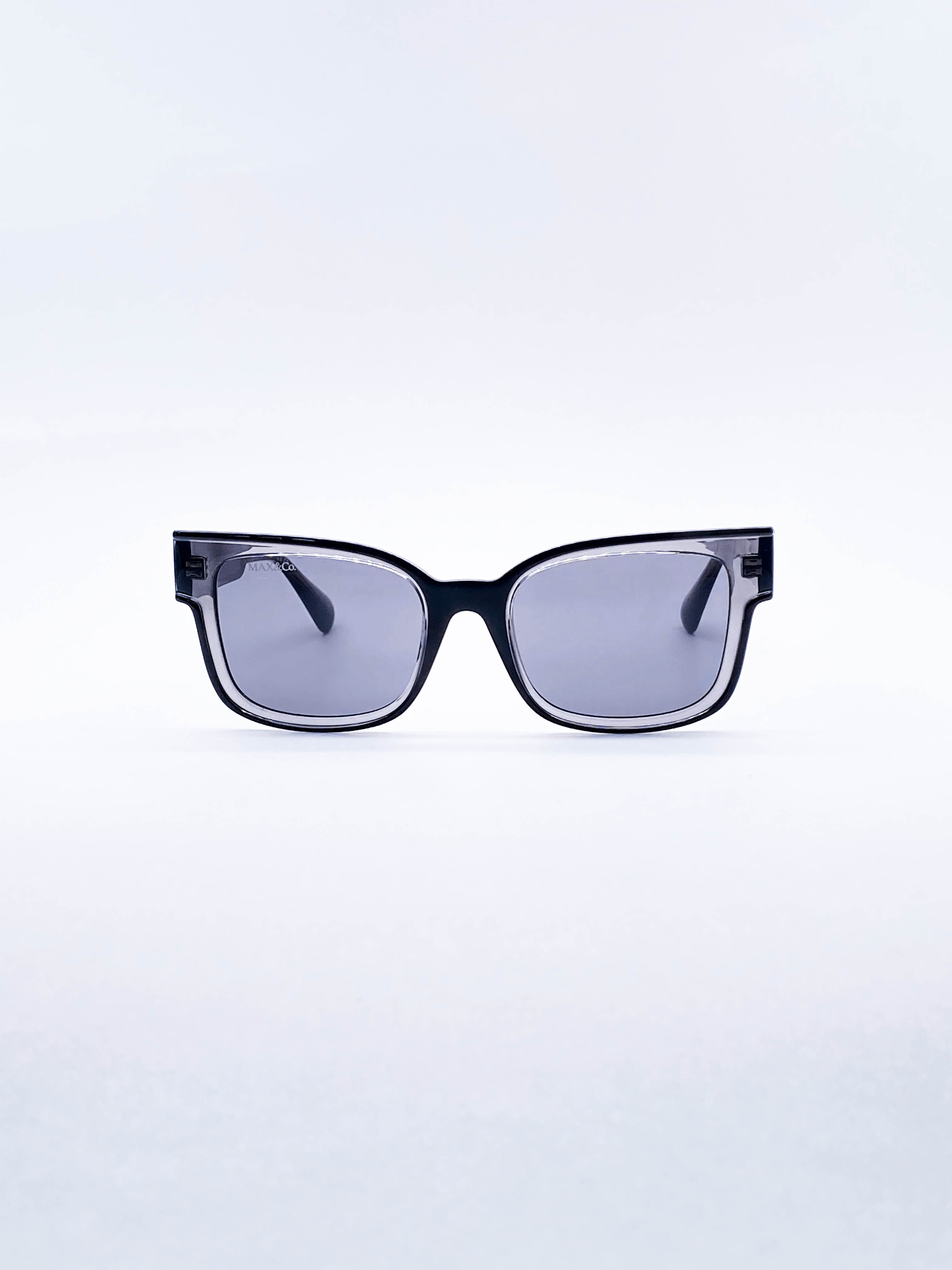 С/з Max&Co MO 0098 53