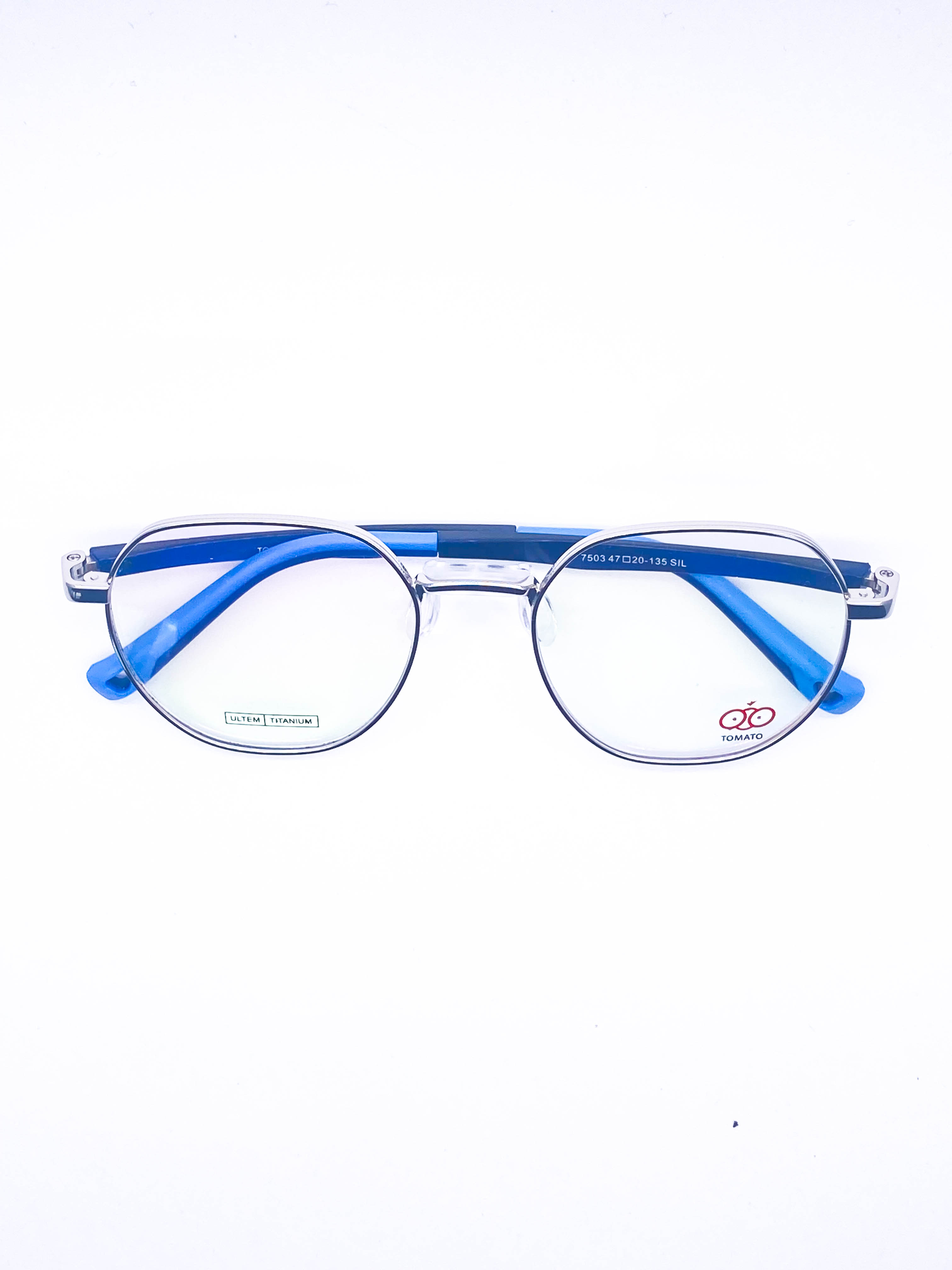 Оправа TOMATO 7503