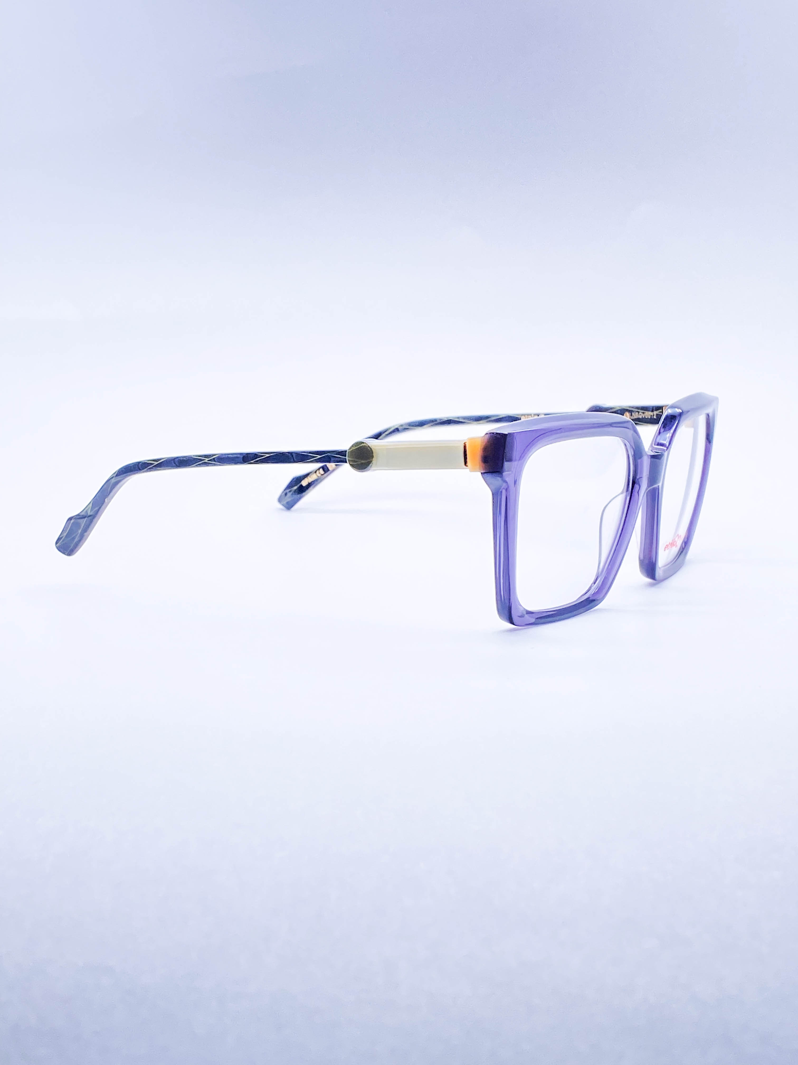 Etnia Barcelona 5 TARANT 52O