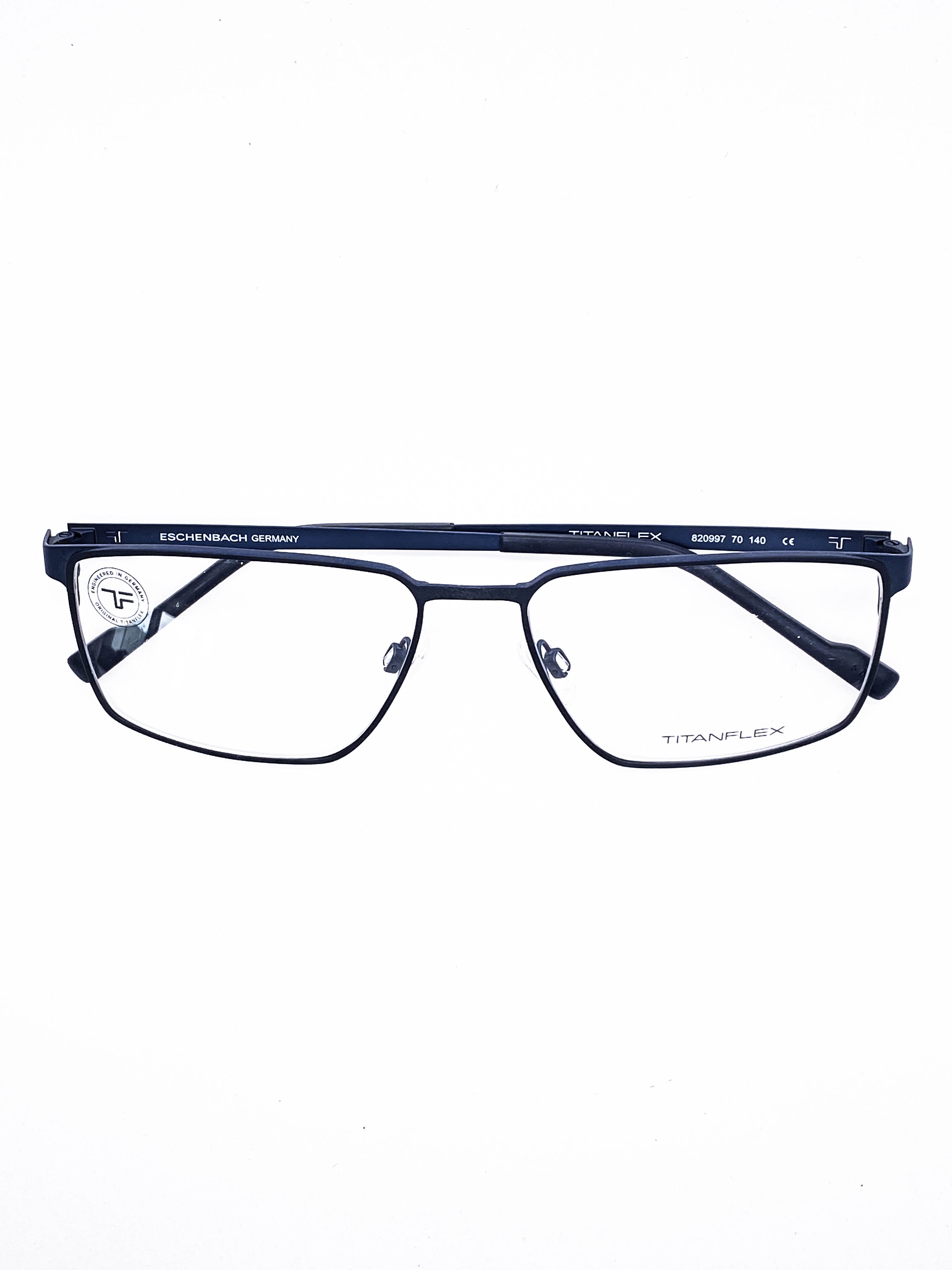 TITANflex Eschenbach 820997