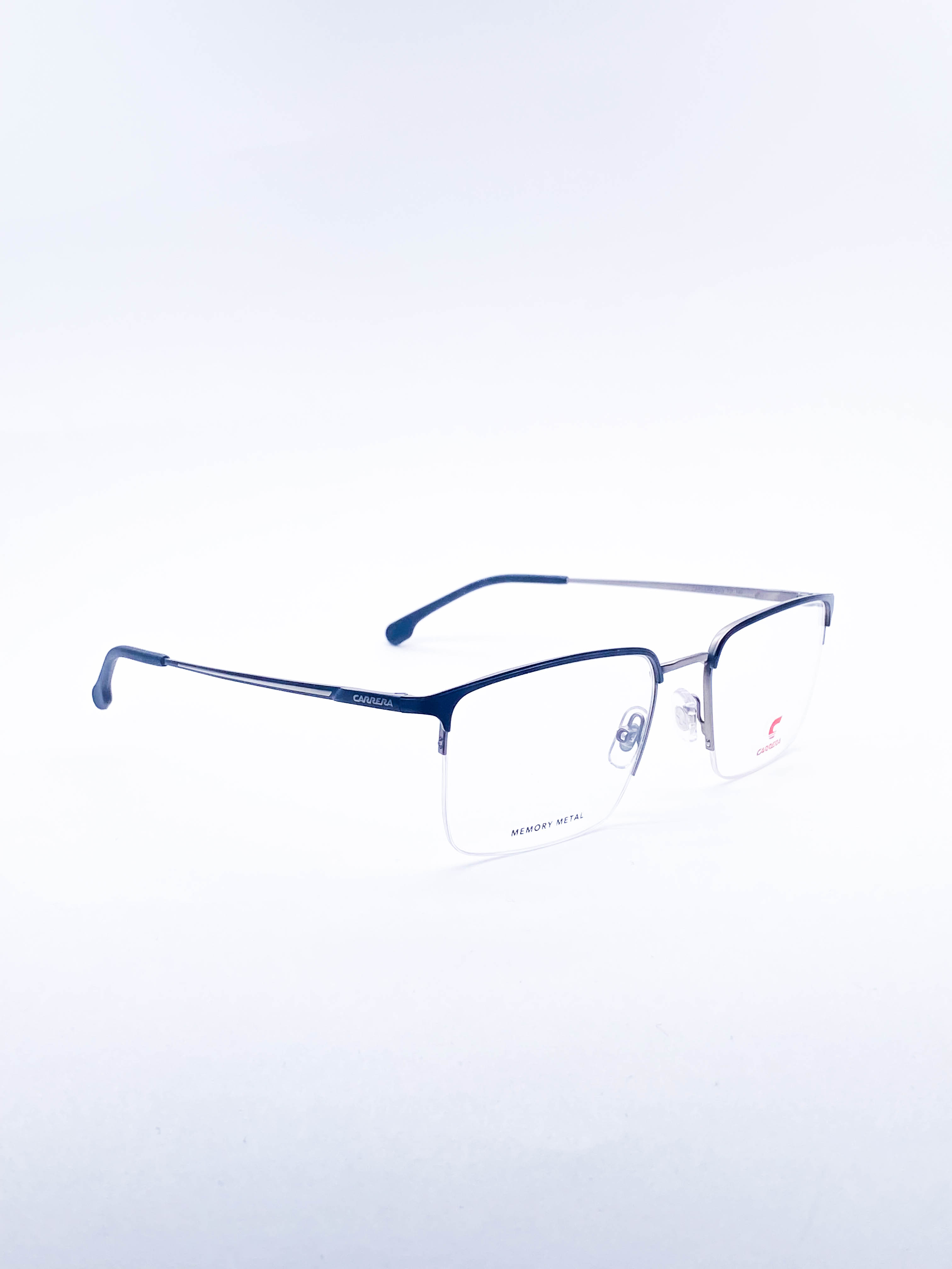 Carrera 8909
