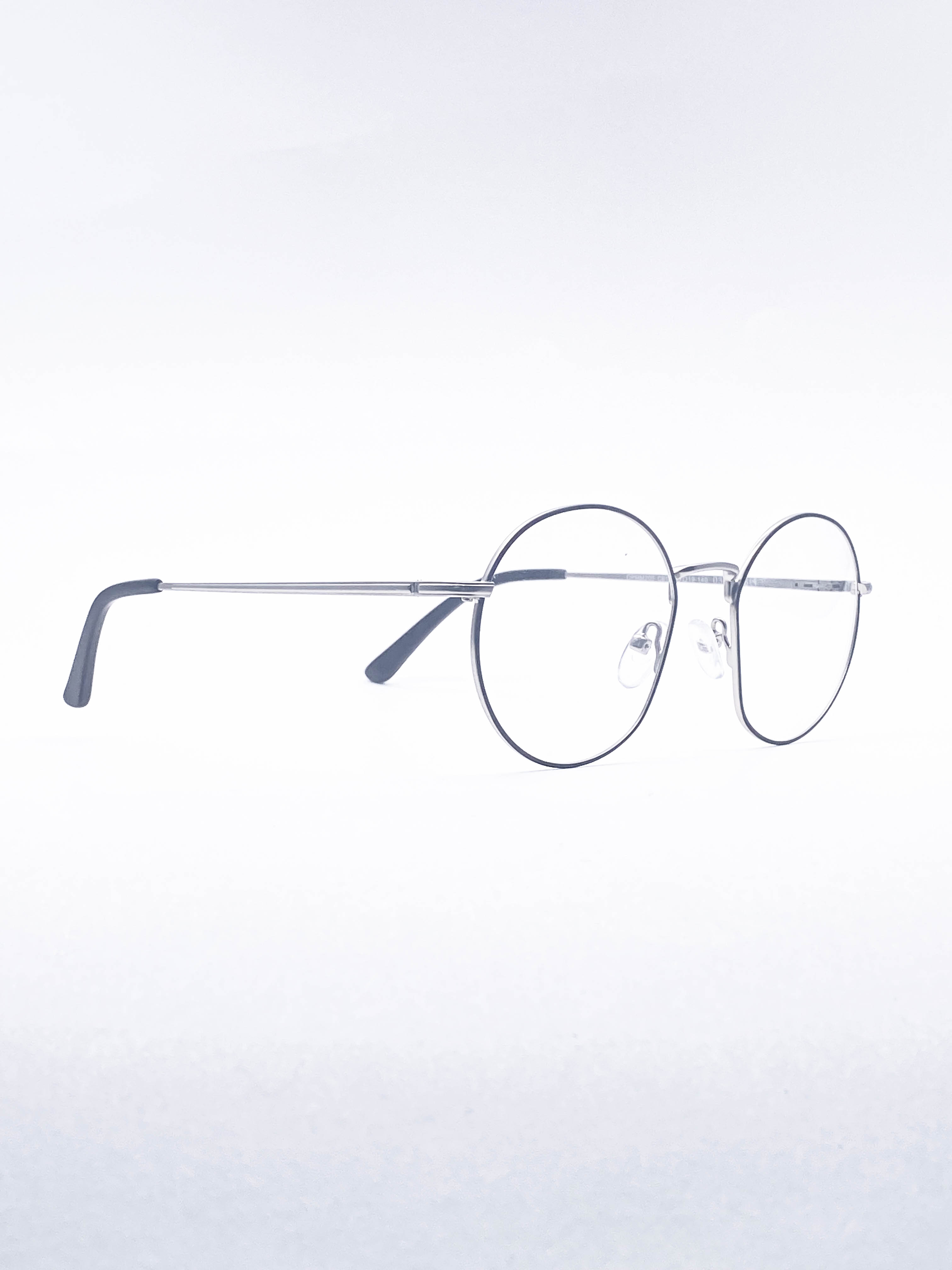 OPAL Premium OPMM 200