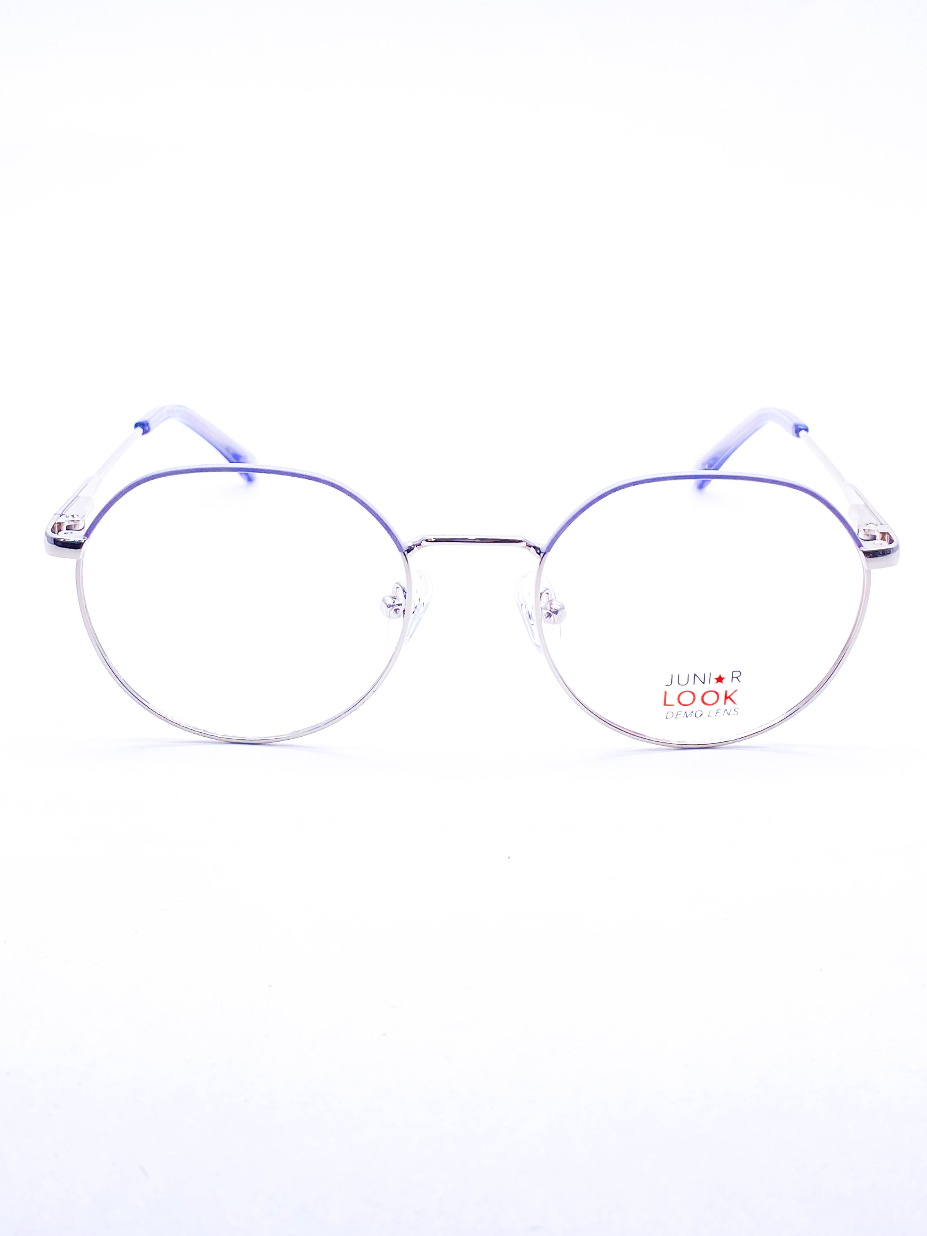 Juniorlook JL-1791