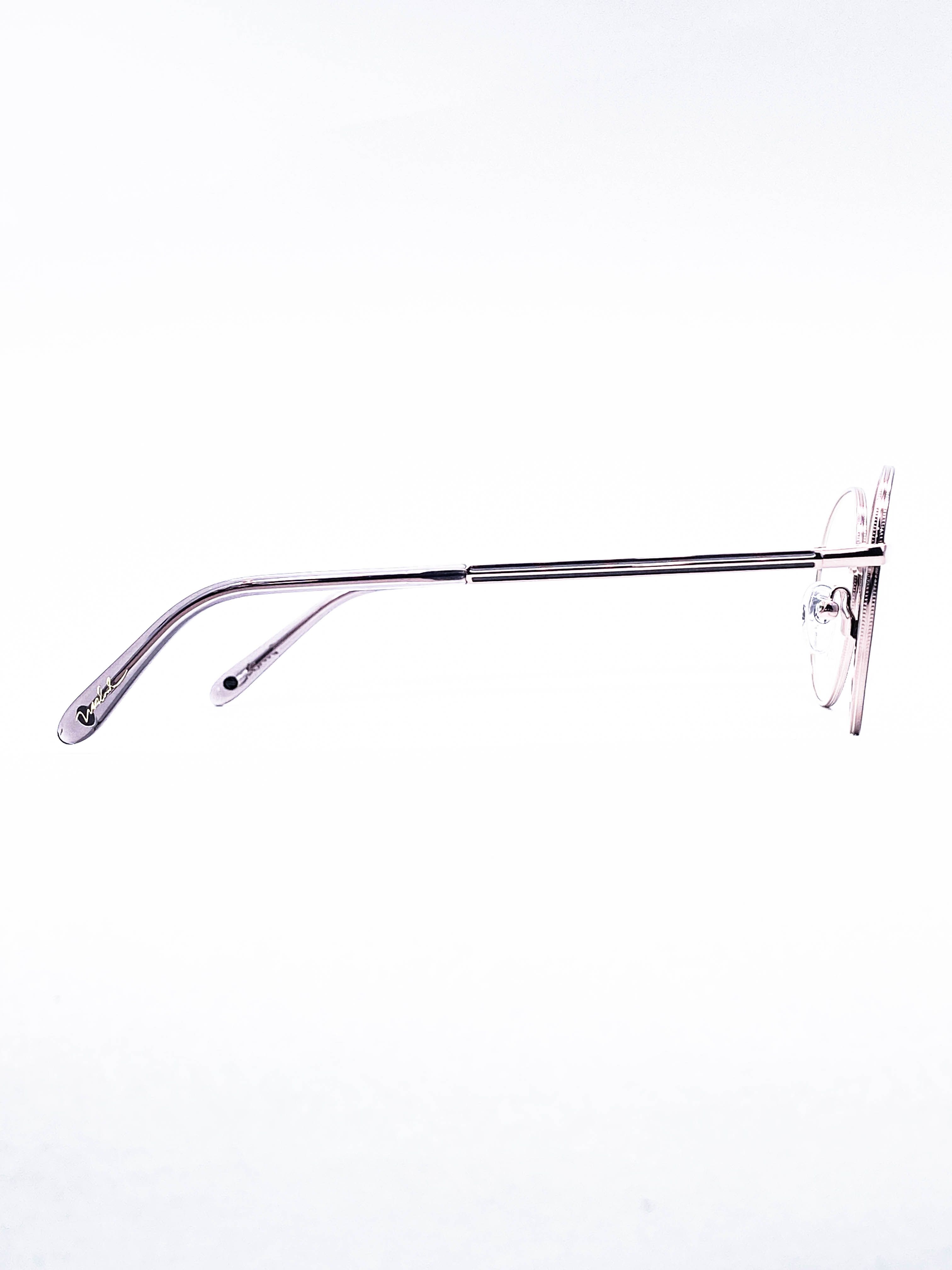 Neolook glamur N-8108