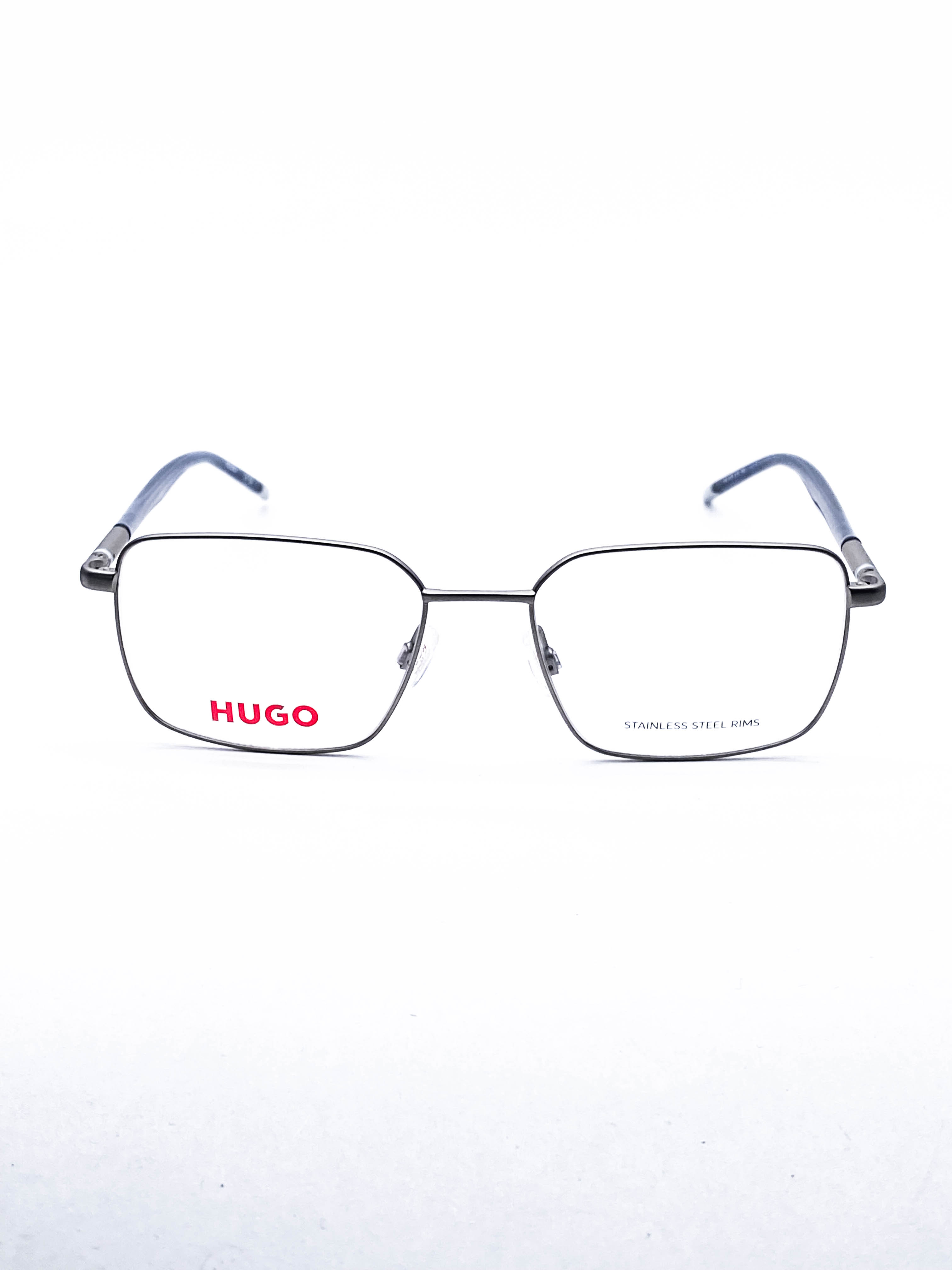 Hugo HG 1379
