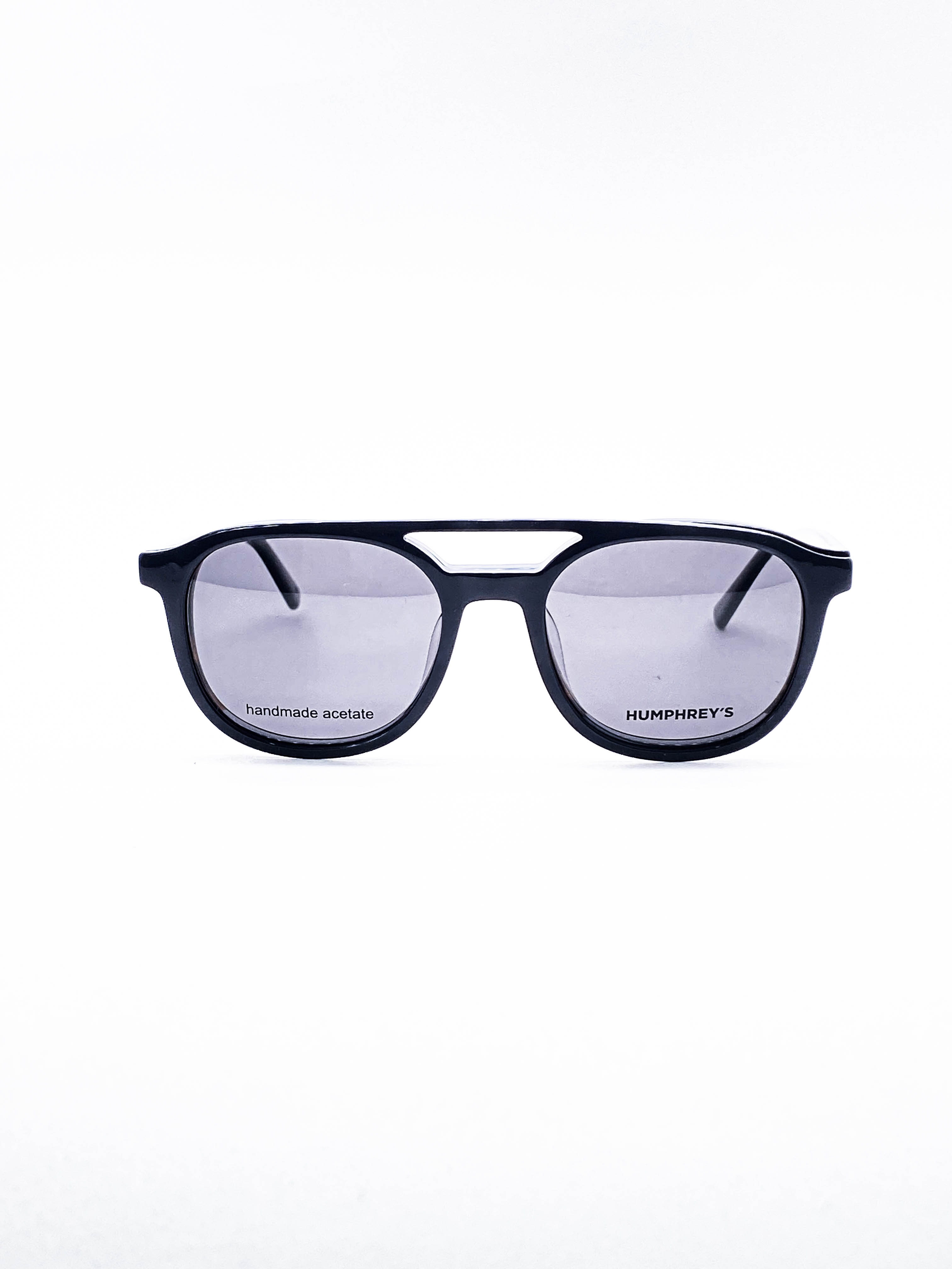 Humphreys Eschenbach 583191 + CLIP