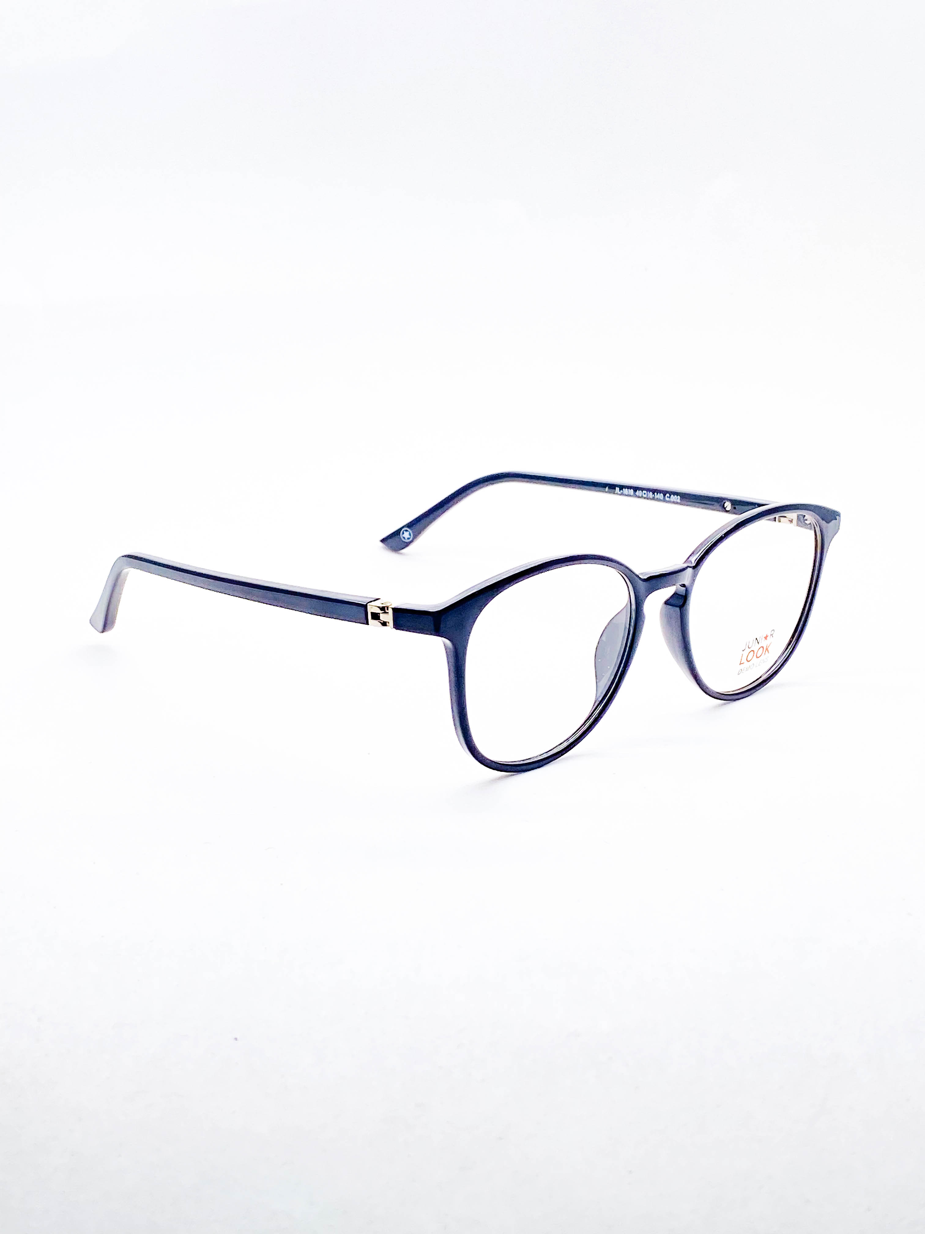 Juniorlook JL-1819