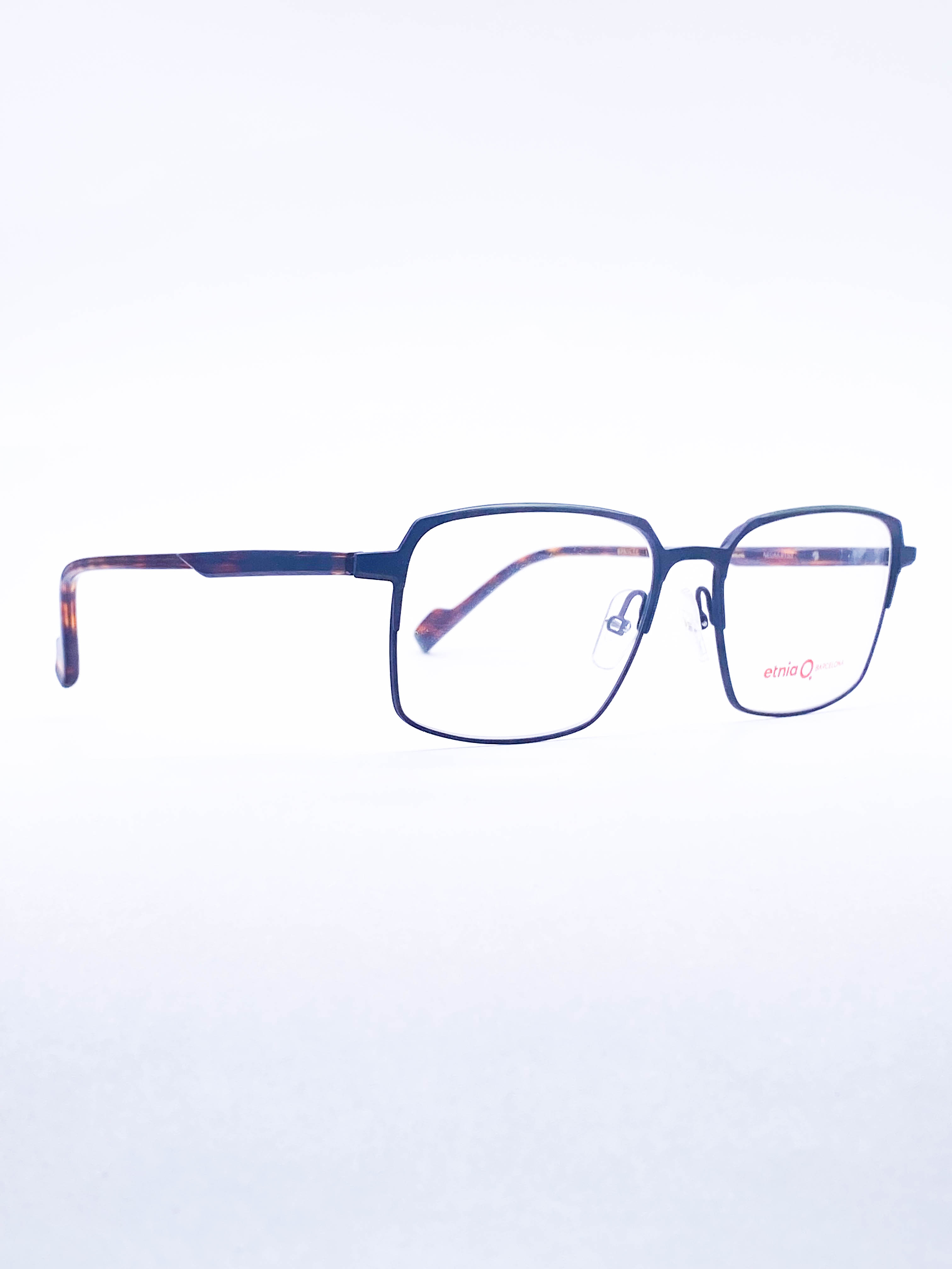 Etnia Barcelona 4 AMAR 57O