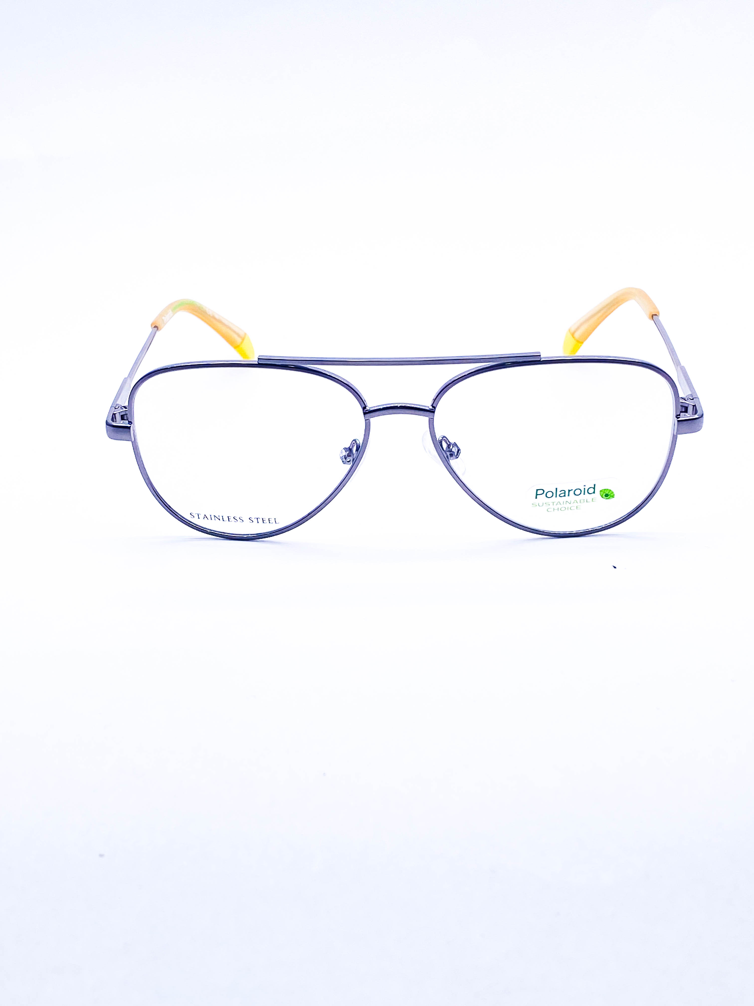 Polaroid Kids PLD D828