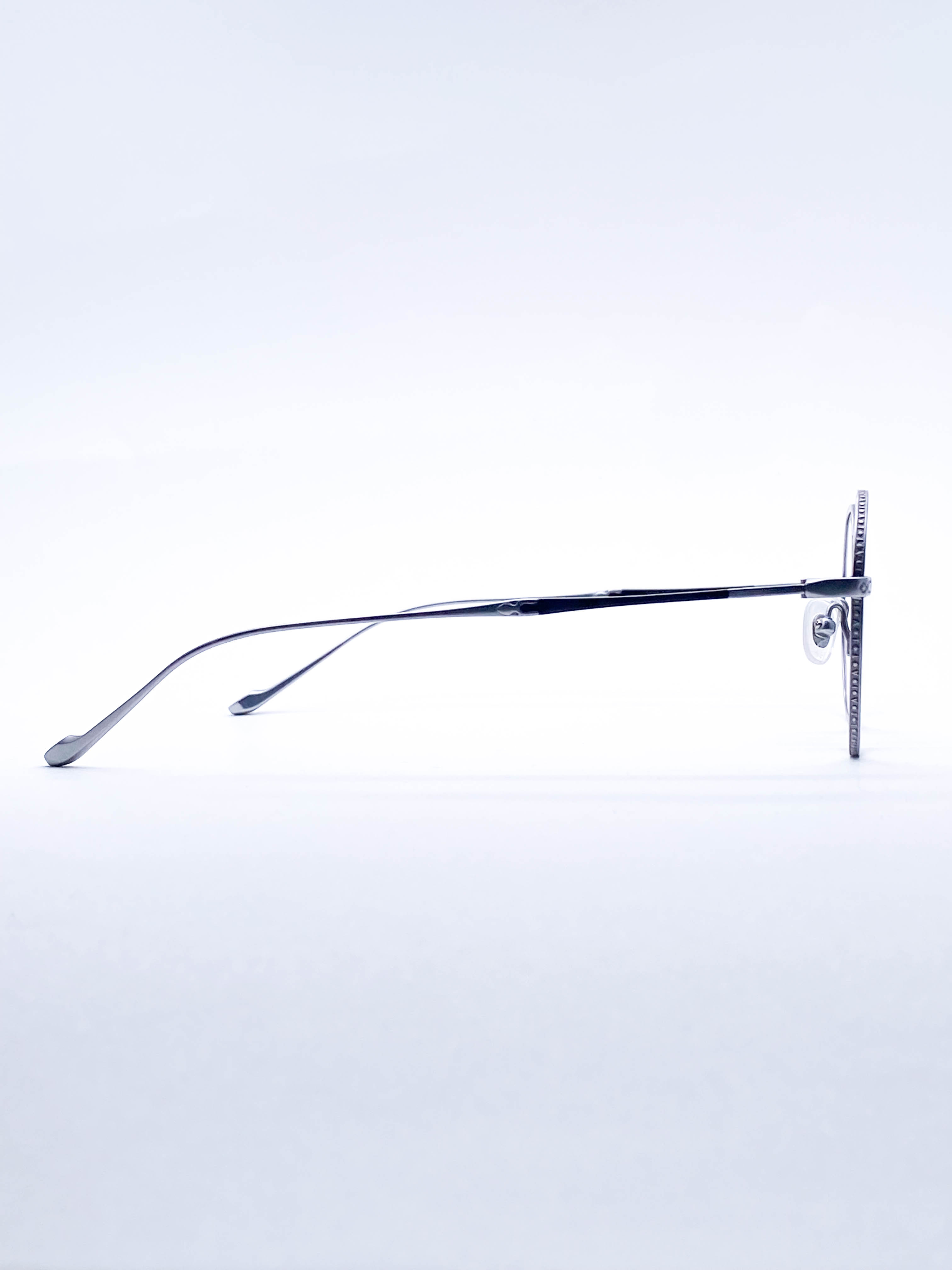 TATTVA MONA.RX.SL-BK 51-22-148