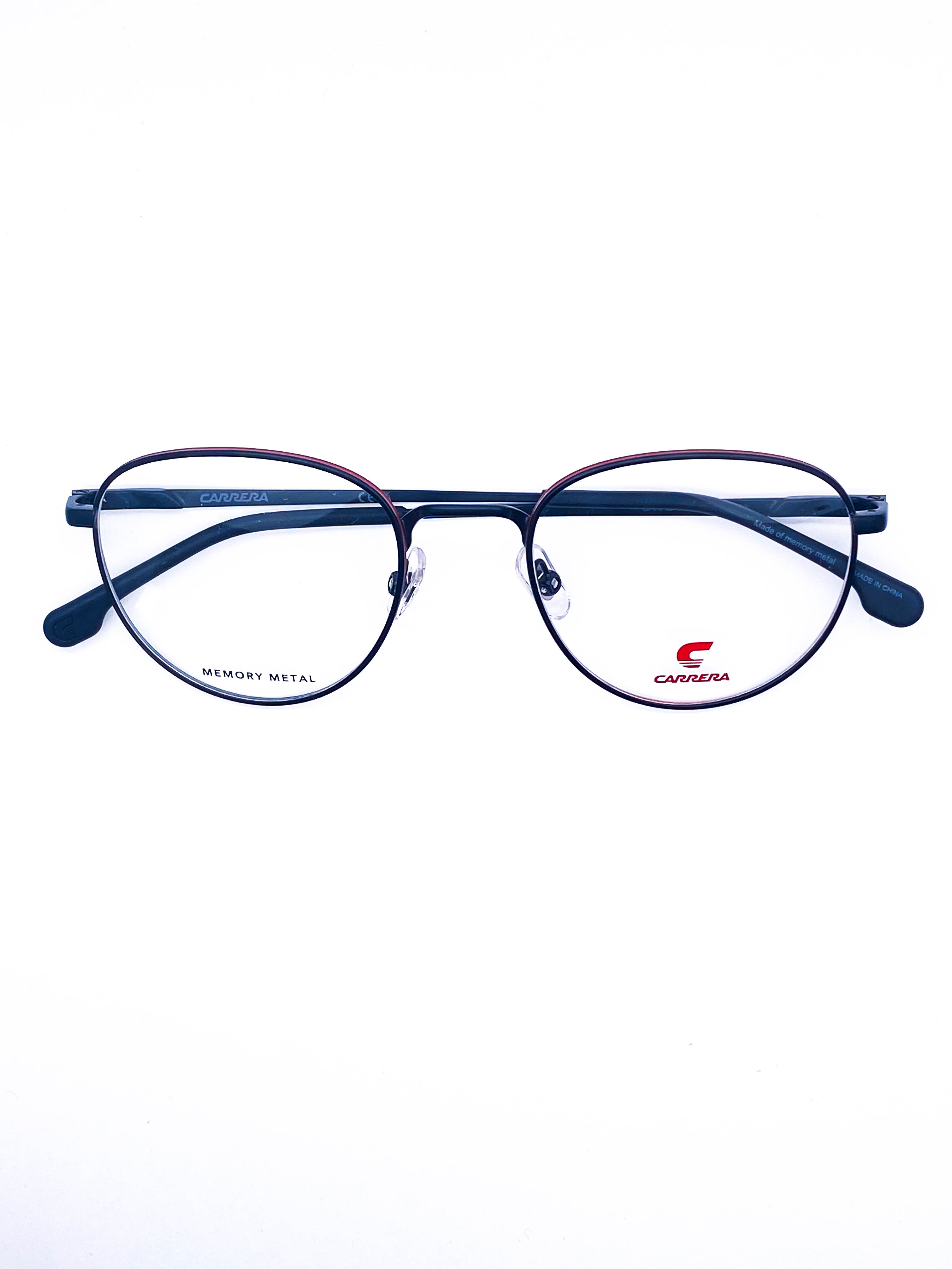 Carrera 8908