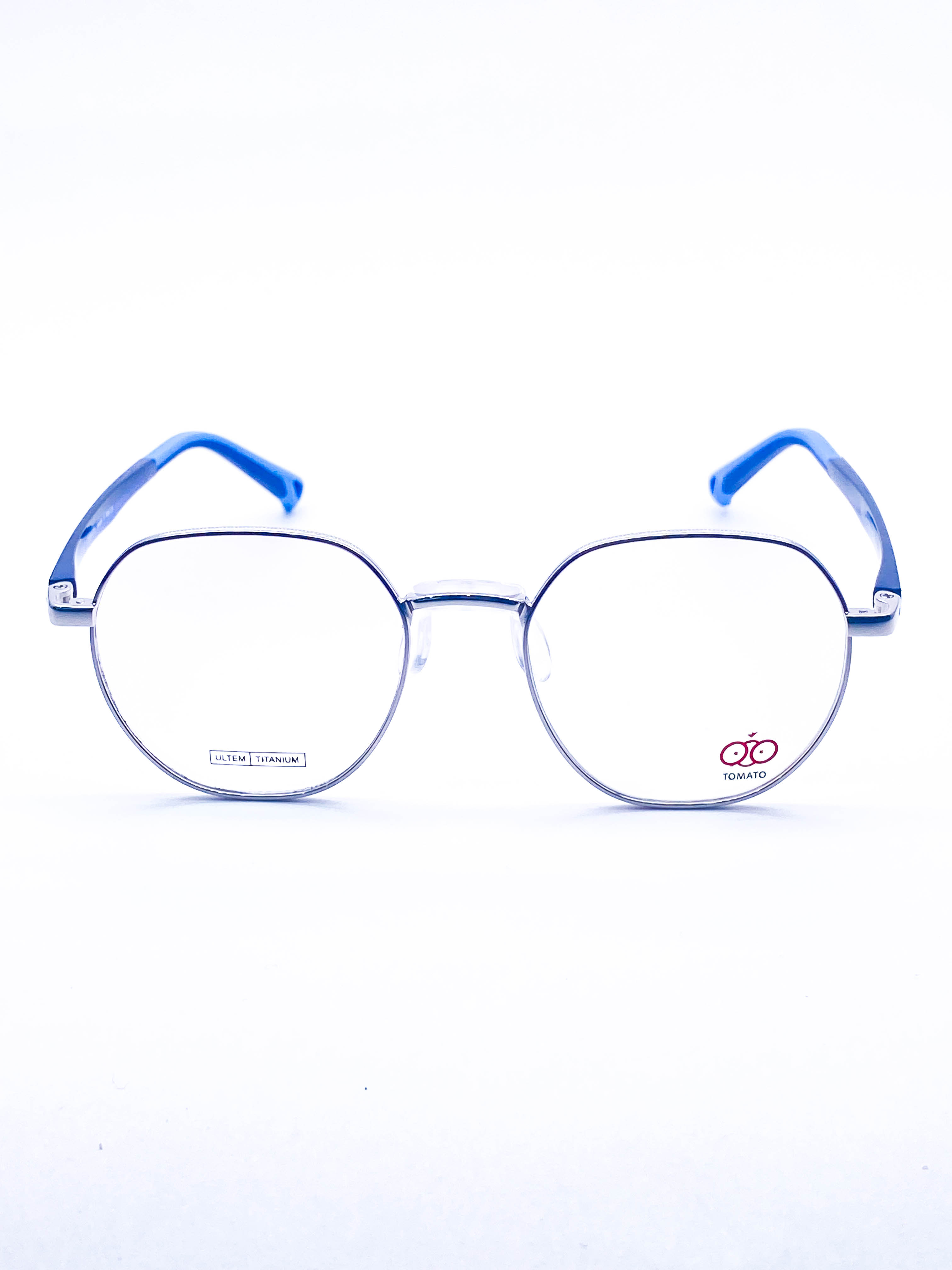 Оправа TOMATO 7503