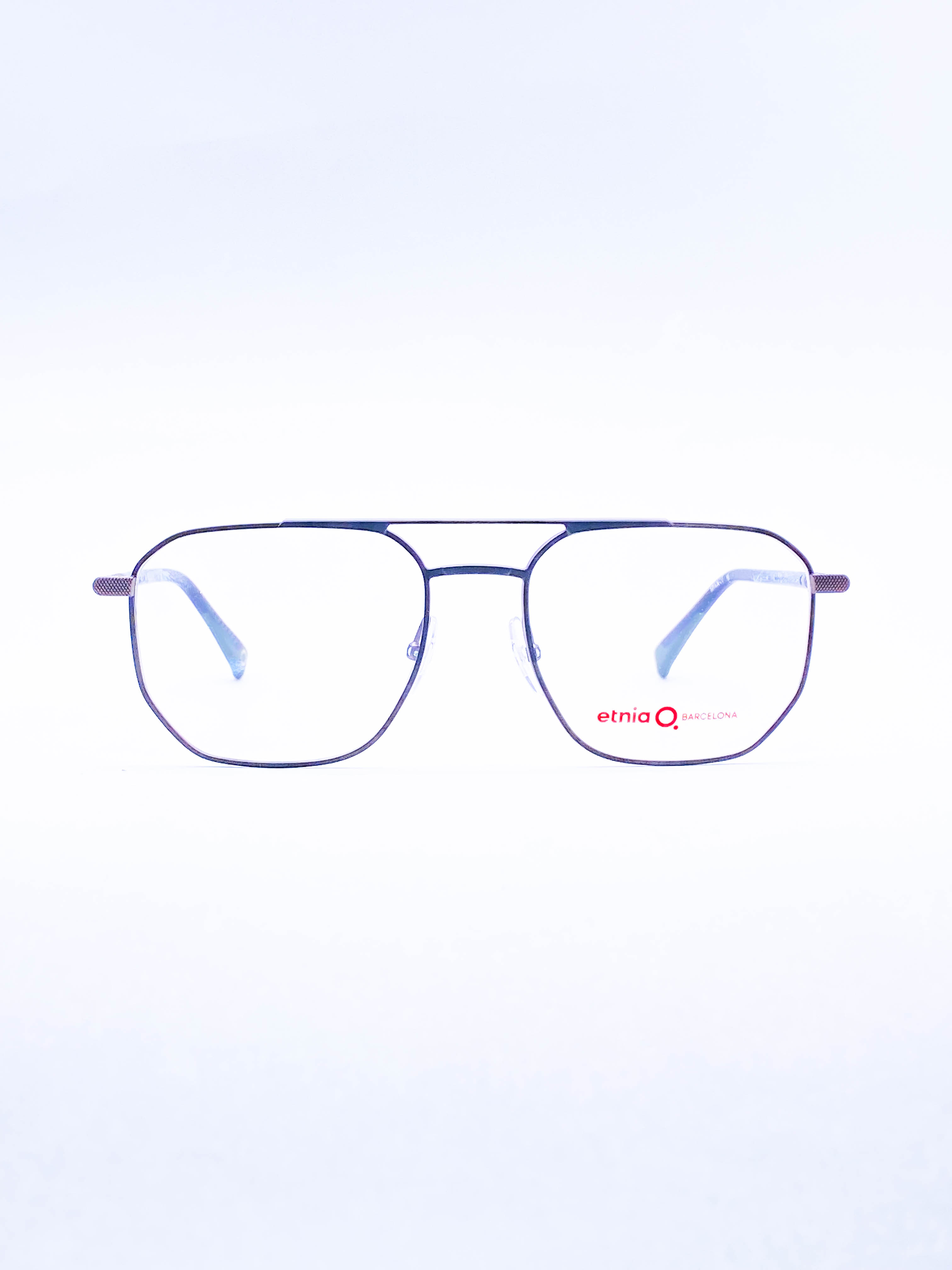 Etnia Barcelona 4 KINGMA 540