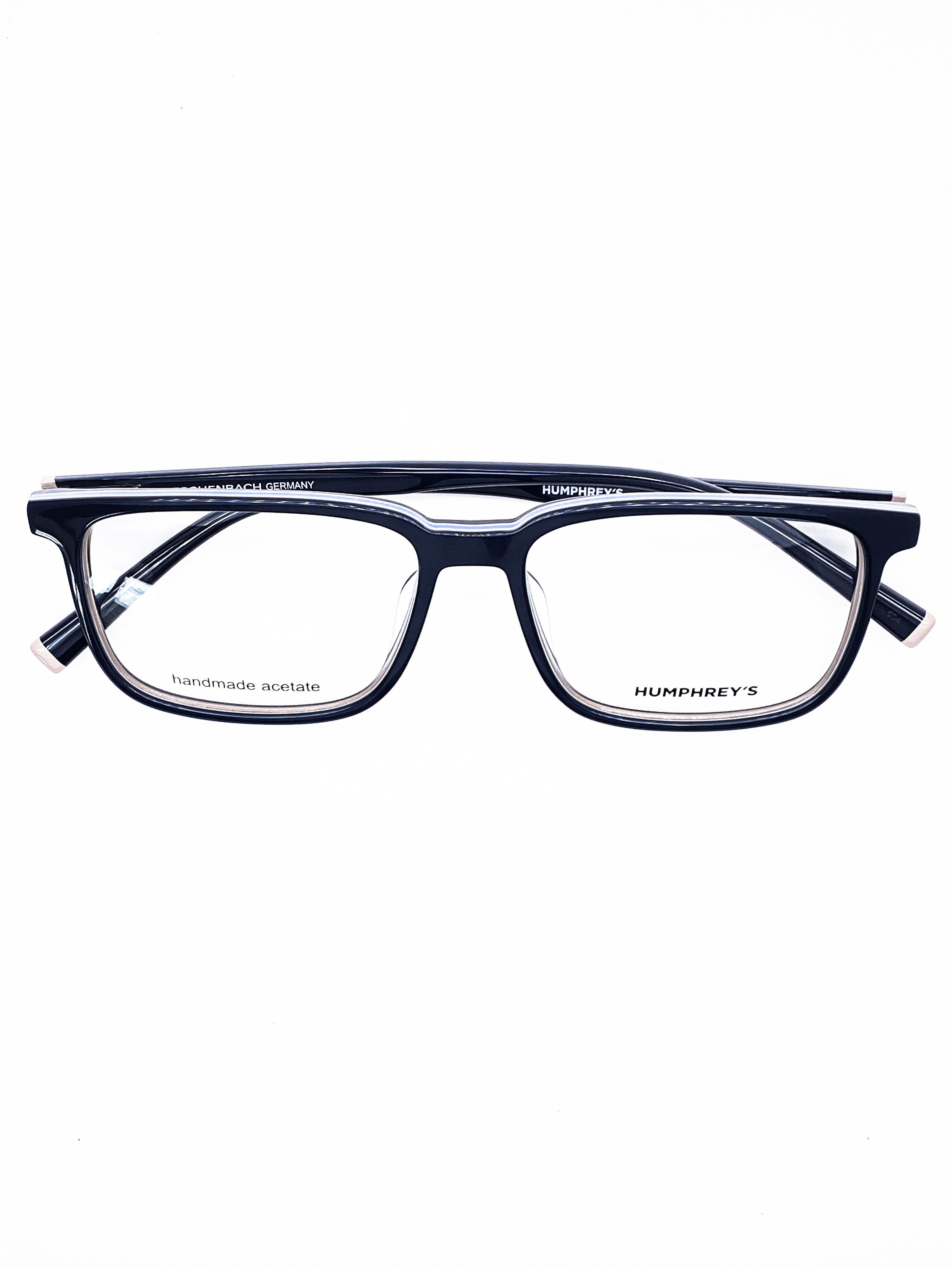 Humphreys Eschenbach 583190 + CLIP